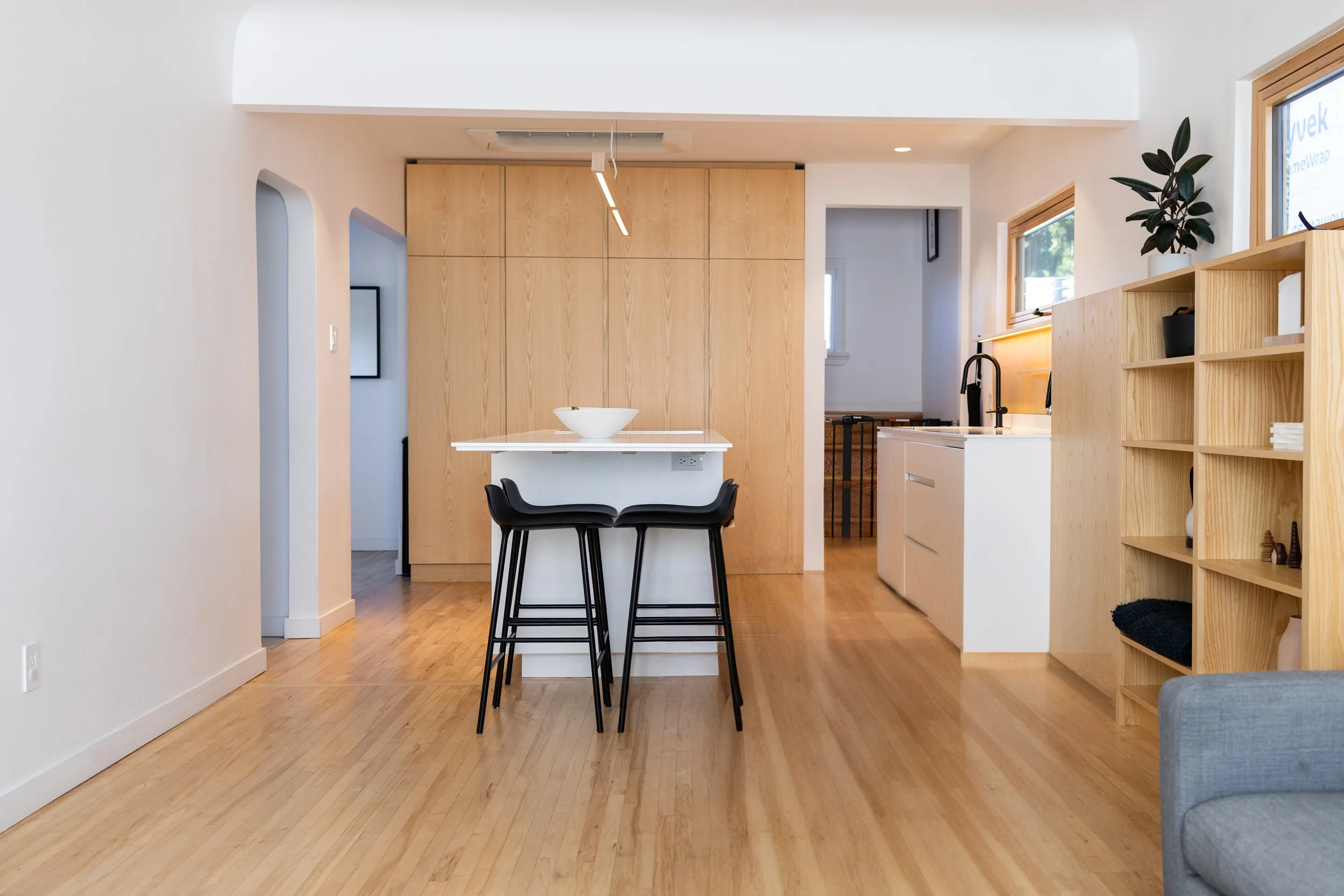 Silverspine Contracting, renovations-2.jpg