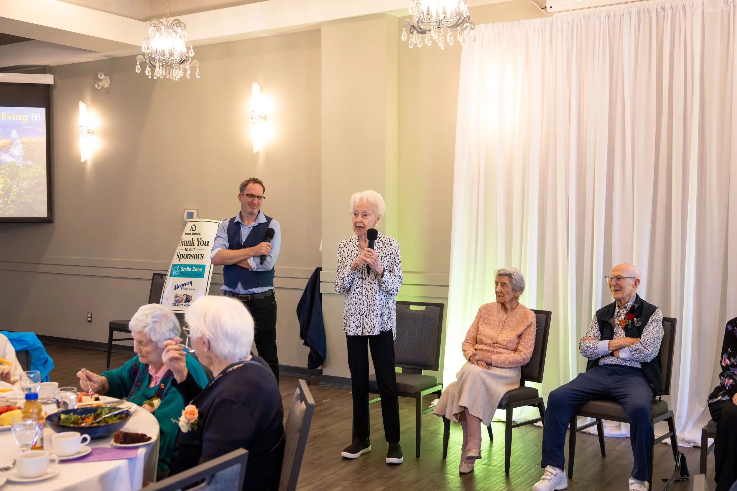 Home Instead 90+ Event-68.jpg