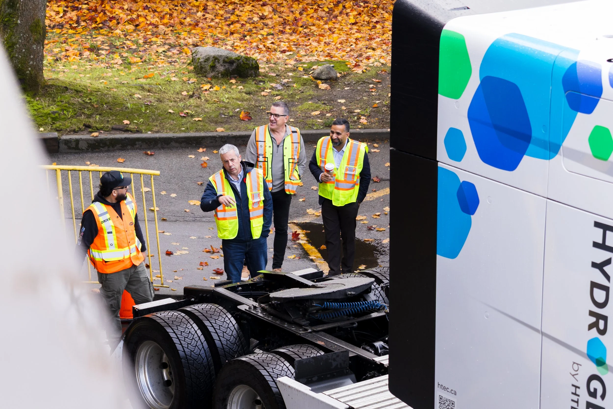 Loblaw Companies Event-66.jpg