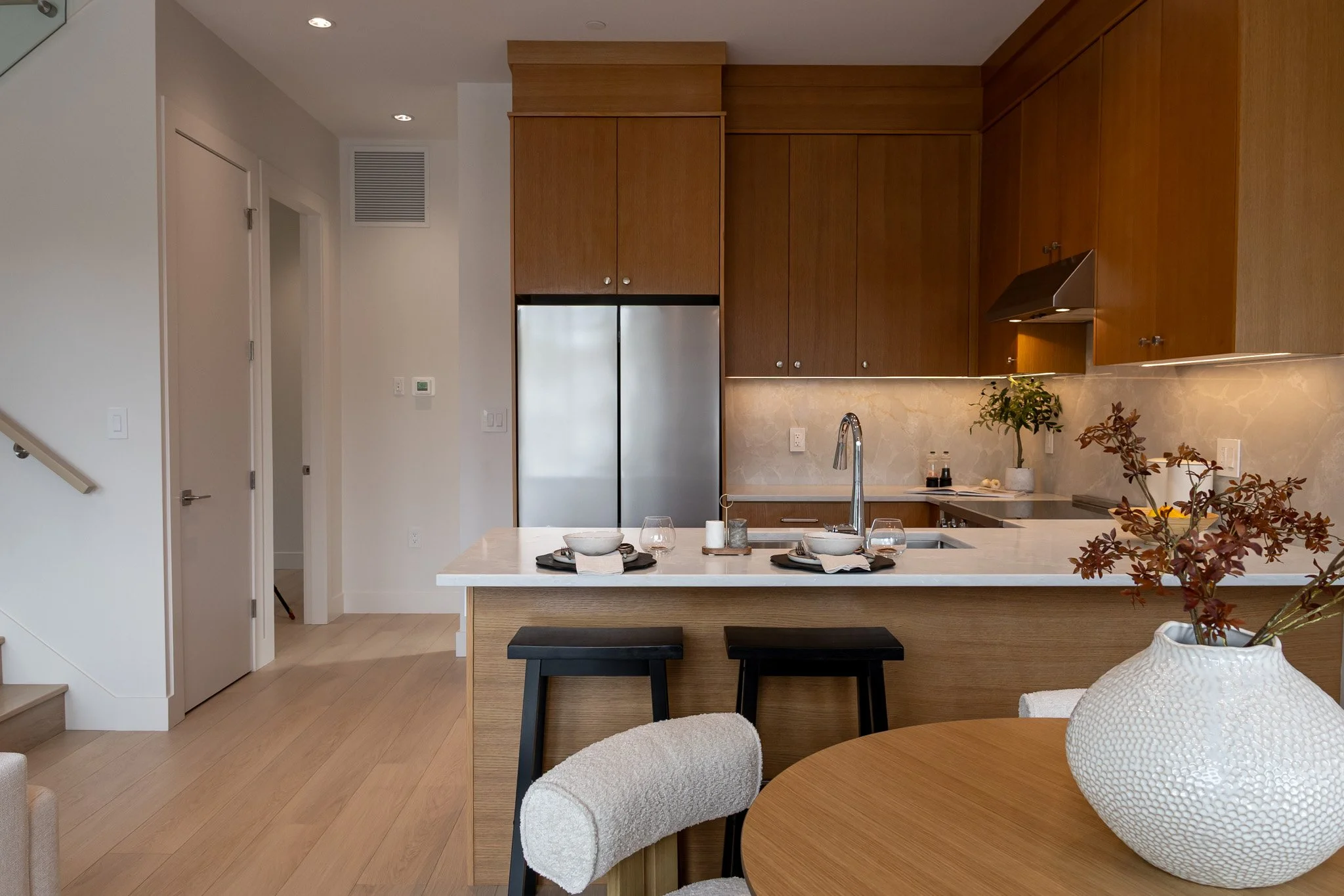 Hotori Homes-25.jpg