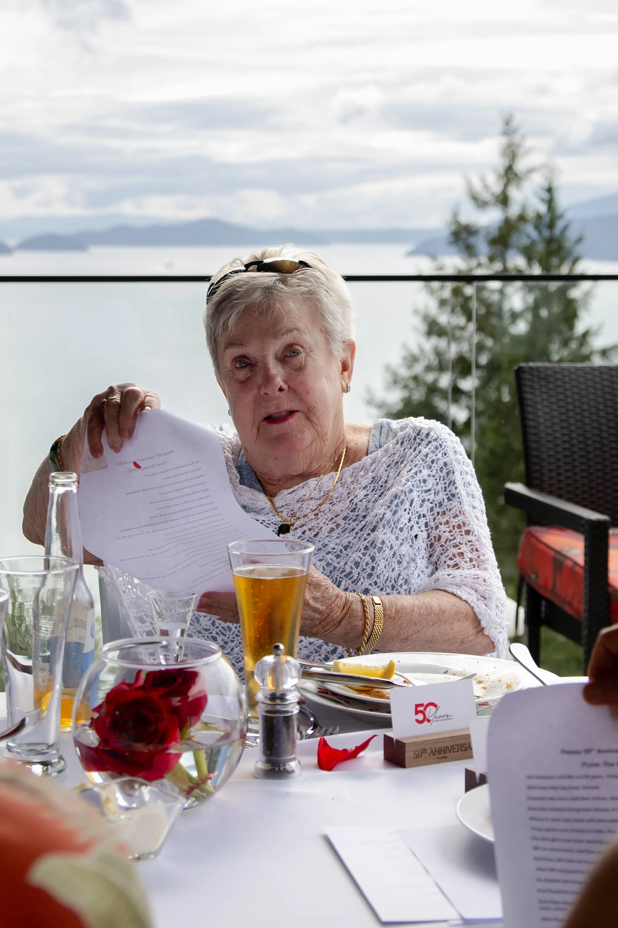 Foreman Family Party-153.jpg