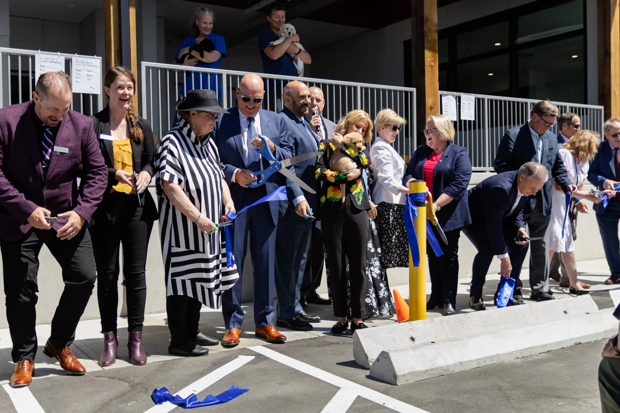 BC-Alberta Guide Dogs-219.jpg