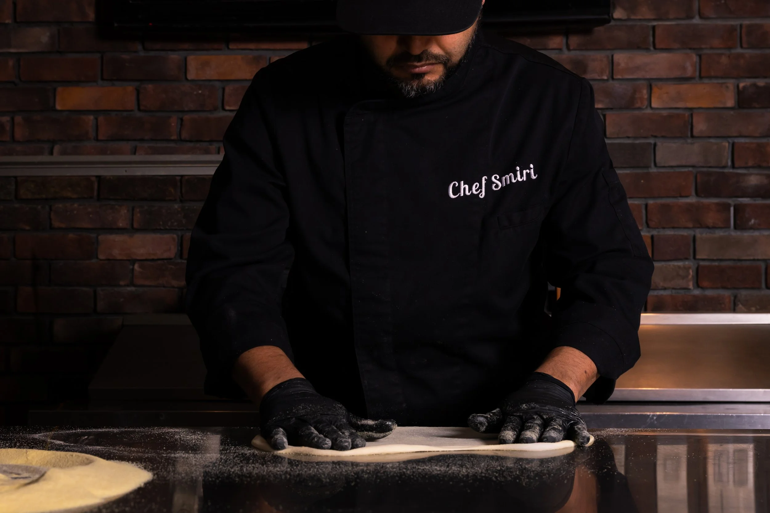 Howe Sound Brewing, Squamish43.jpg