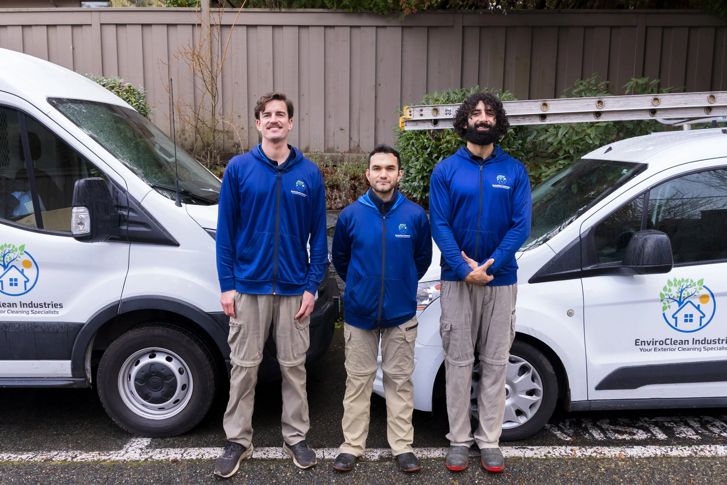 Enviroclean, headshots & team photos-7.jpg