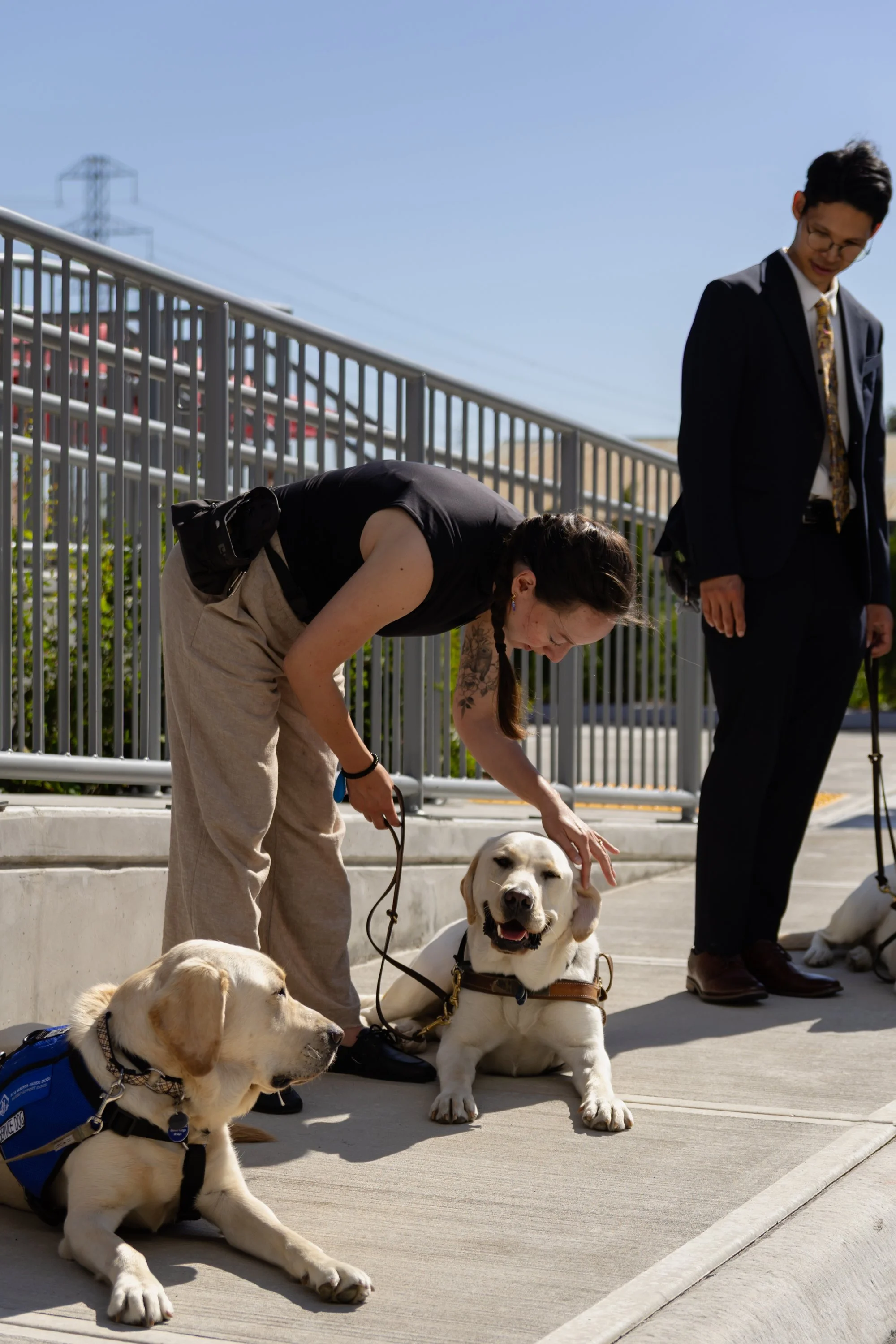 BC-Alberta Guide Dogs-84.jpg