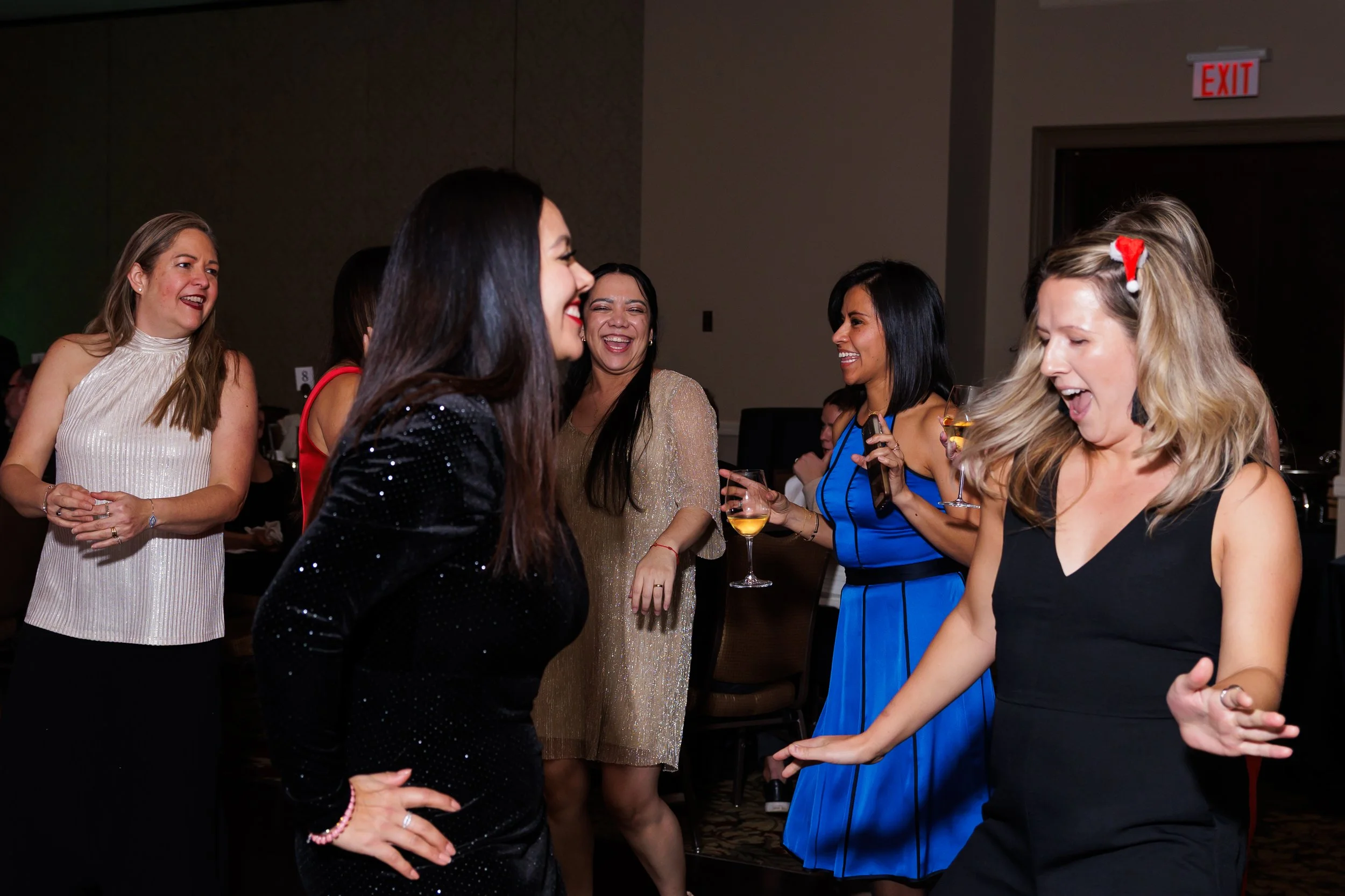 A BNI Christmas-24.jpg