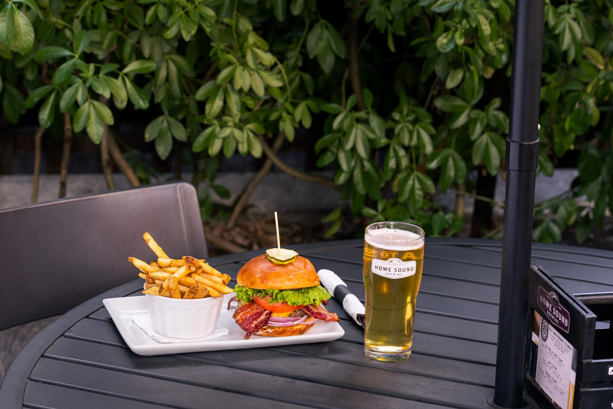 Howe Sound Brewing, New West-25.jpg