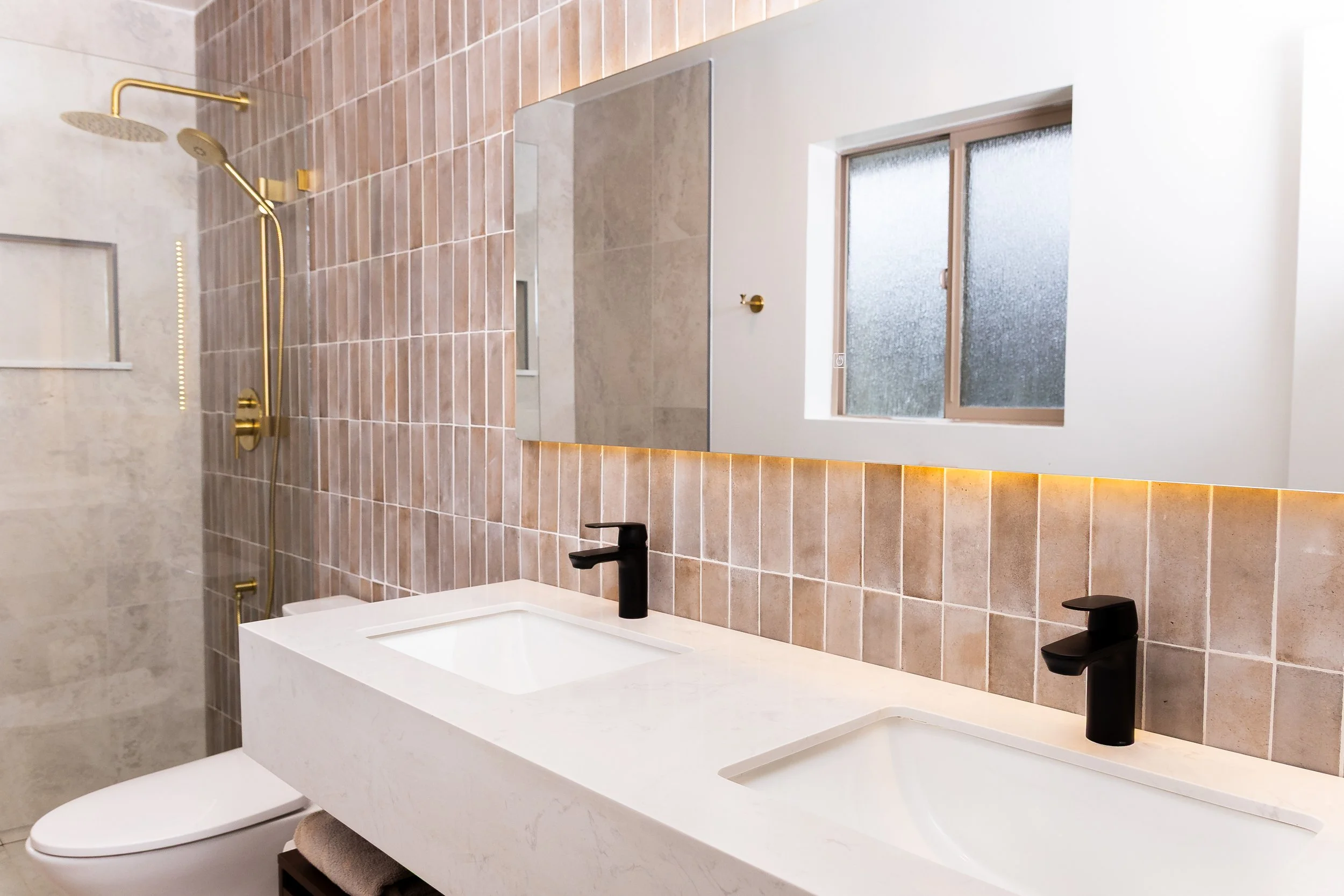 Silverspine Contracting 2026, location 1-14.jpg