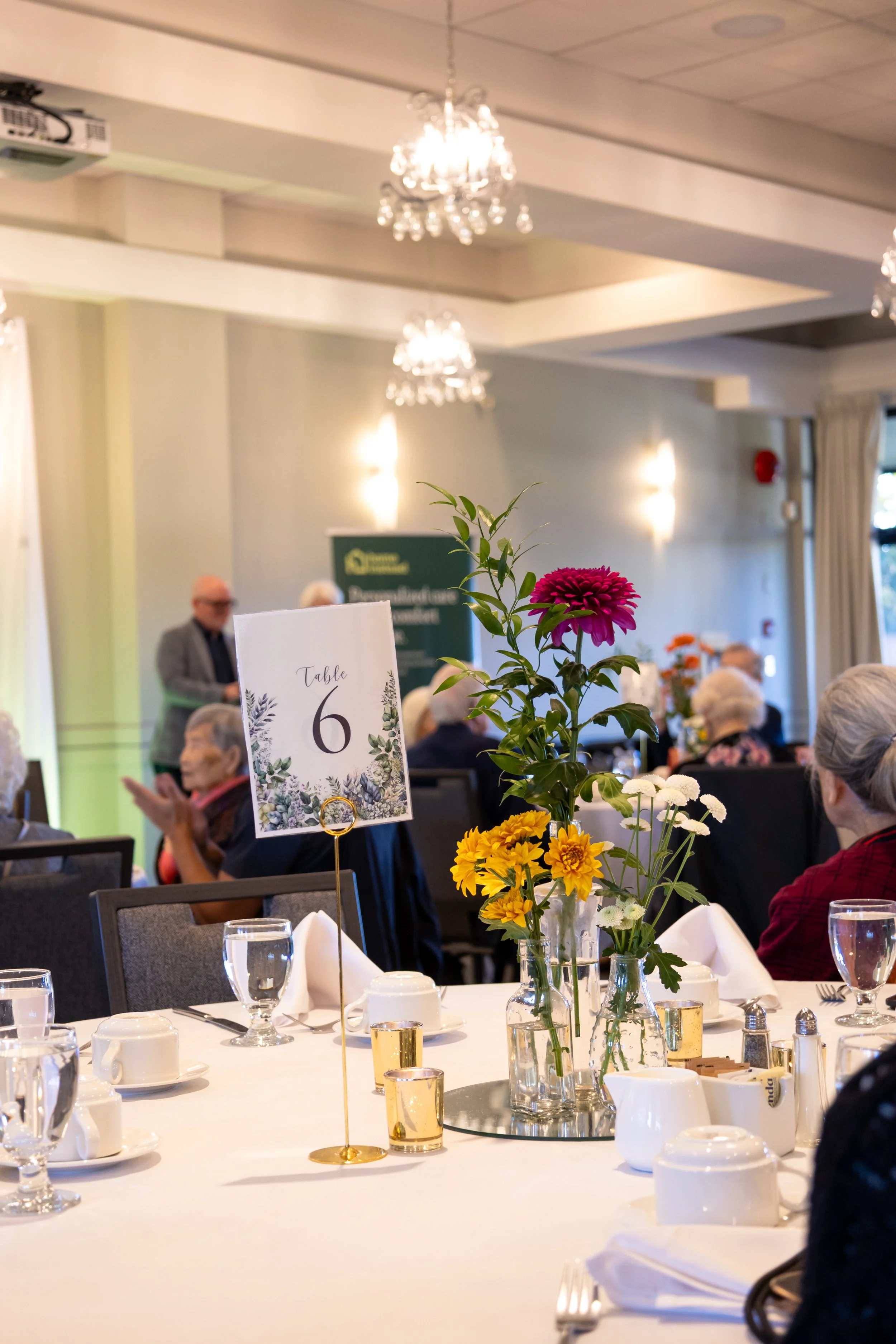 Home Instead 90+ Event-41.jpg