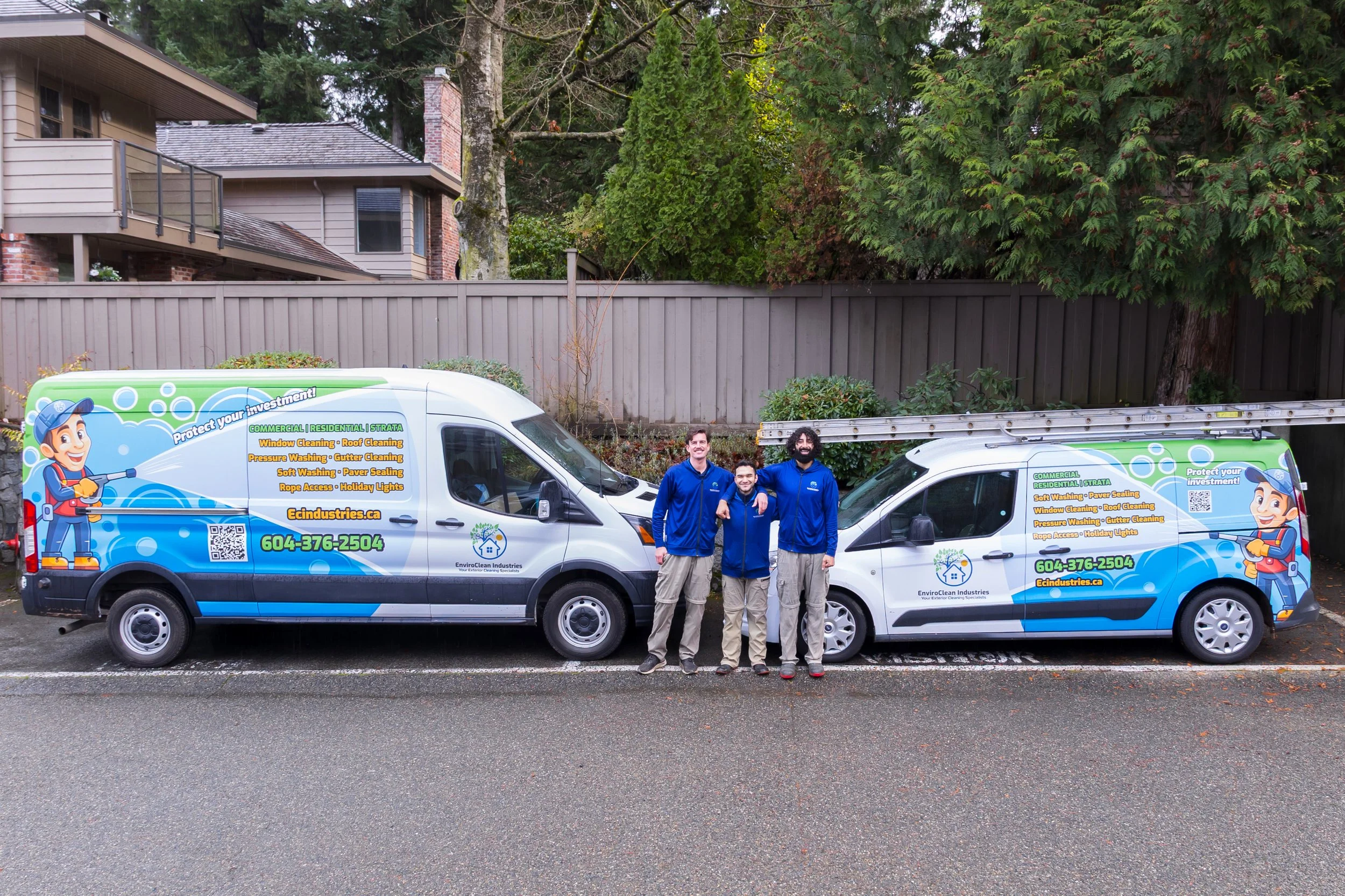 Enviroclean, headshots & team photos-1.jpg