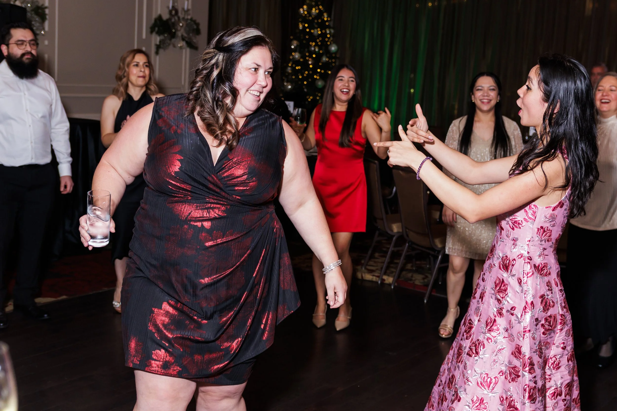 A BNI Christmas-51.jpg