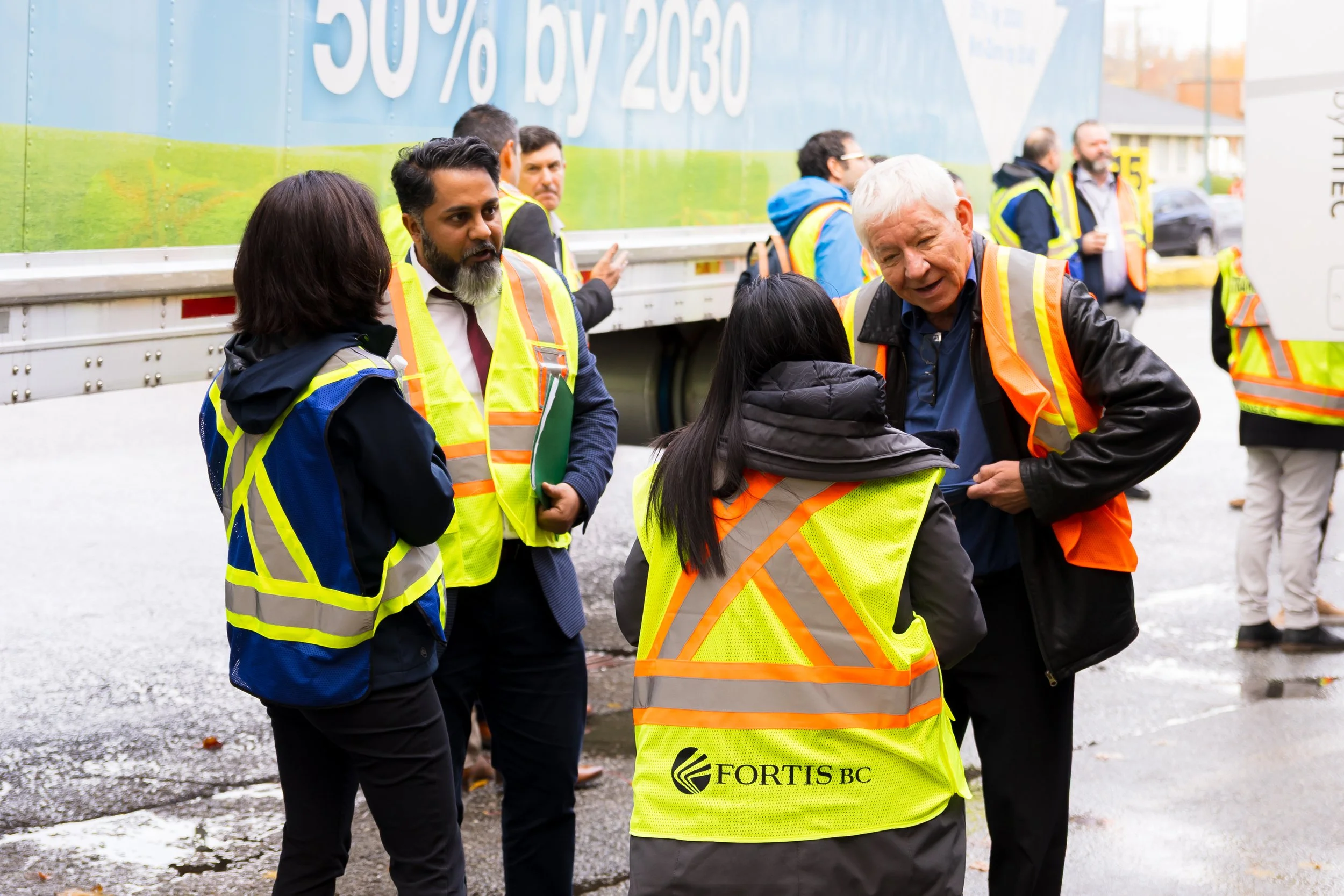 Loblaw Companies Event-59.jpg