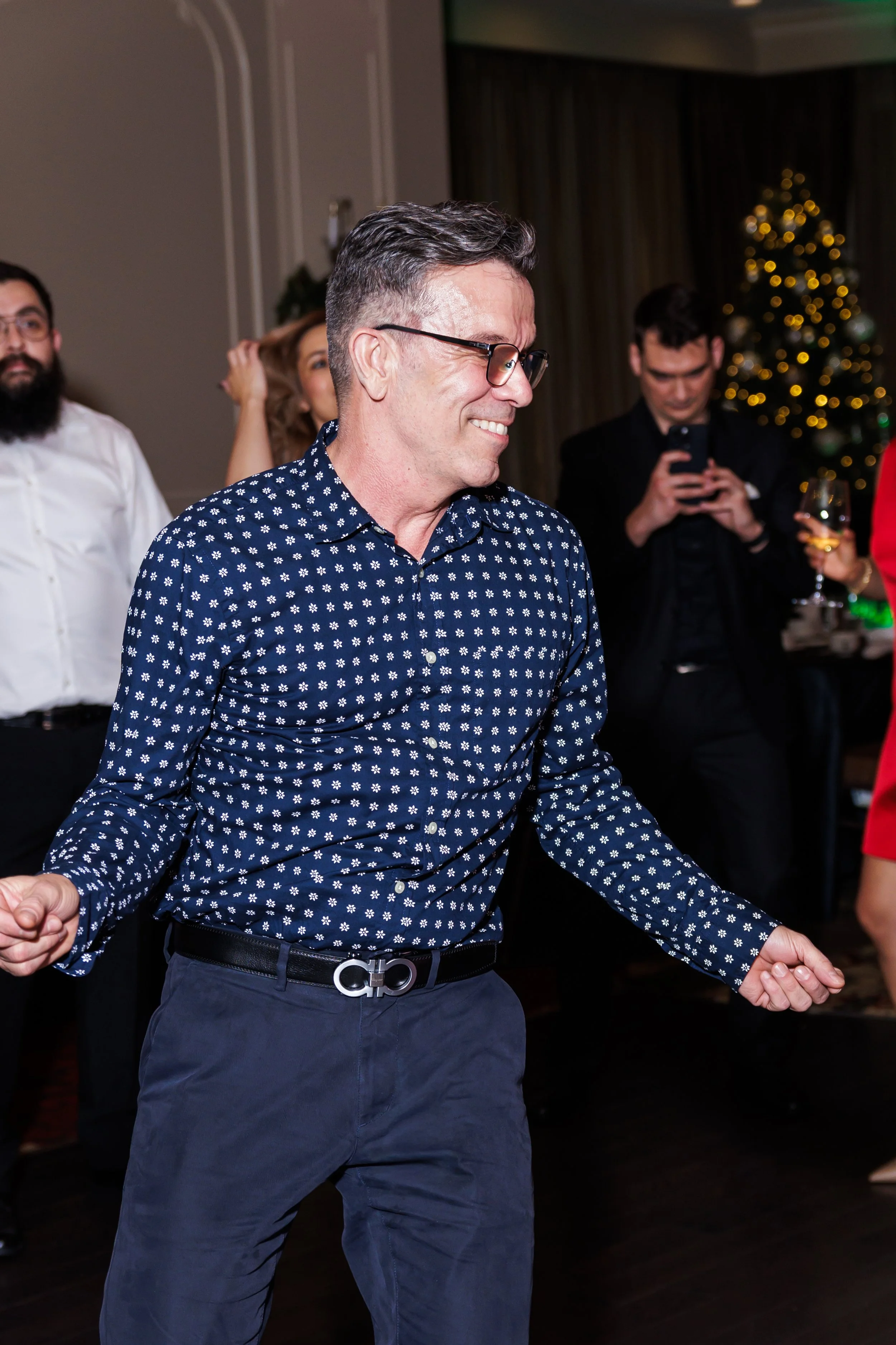 A BNI Christmas-49.jpg