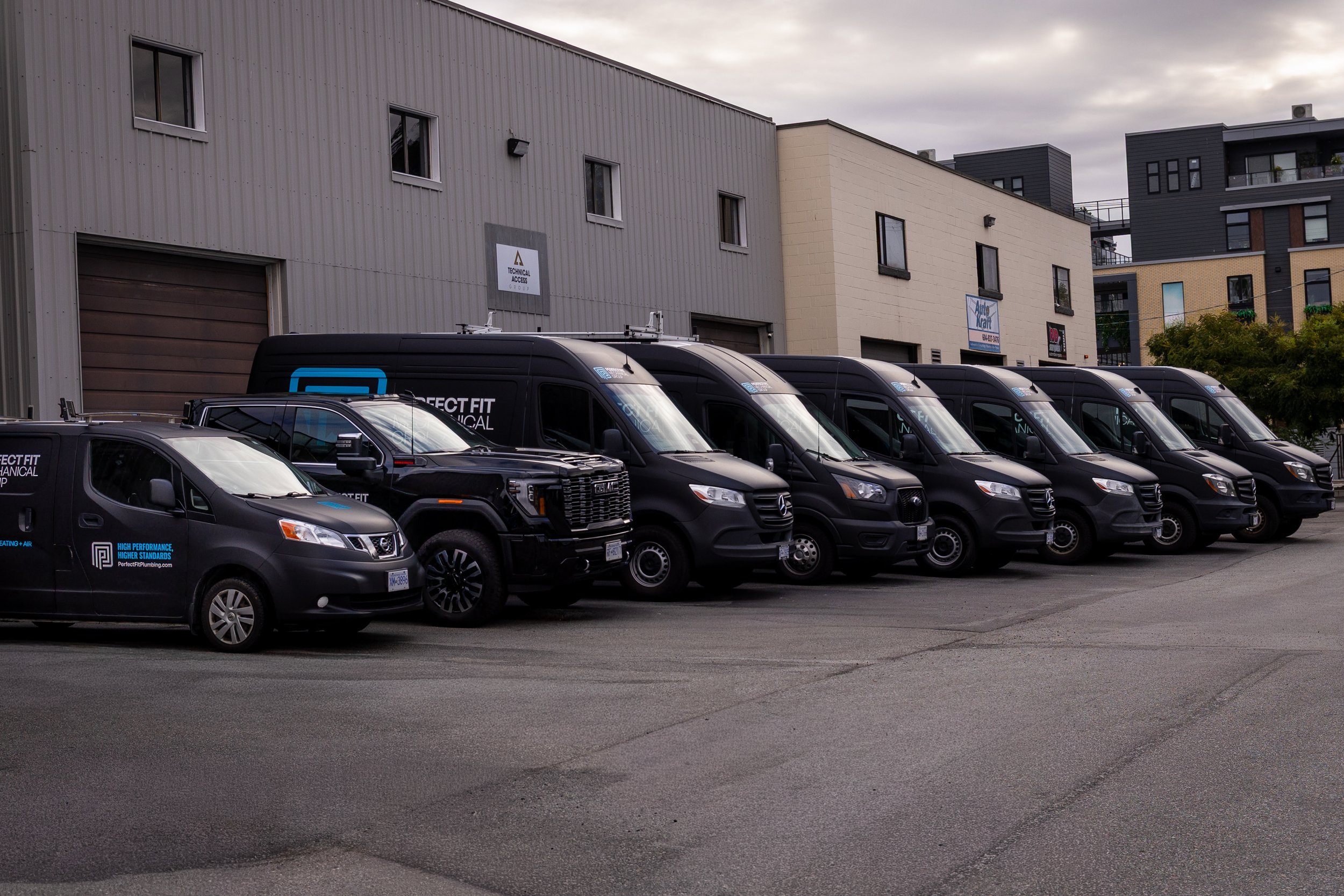 Perfect Fit Vehicles-21.jpg
