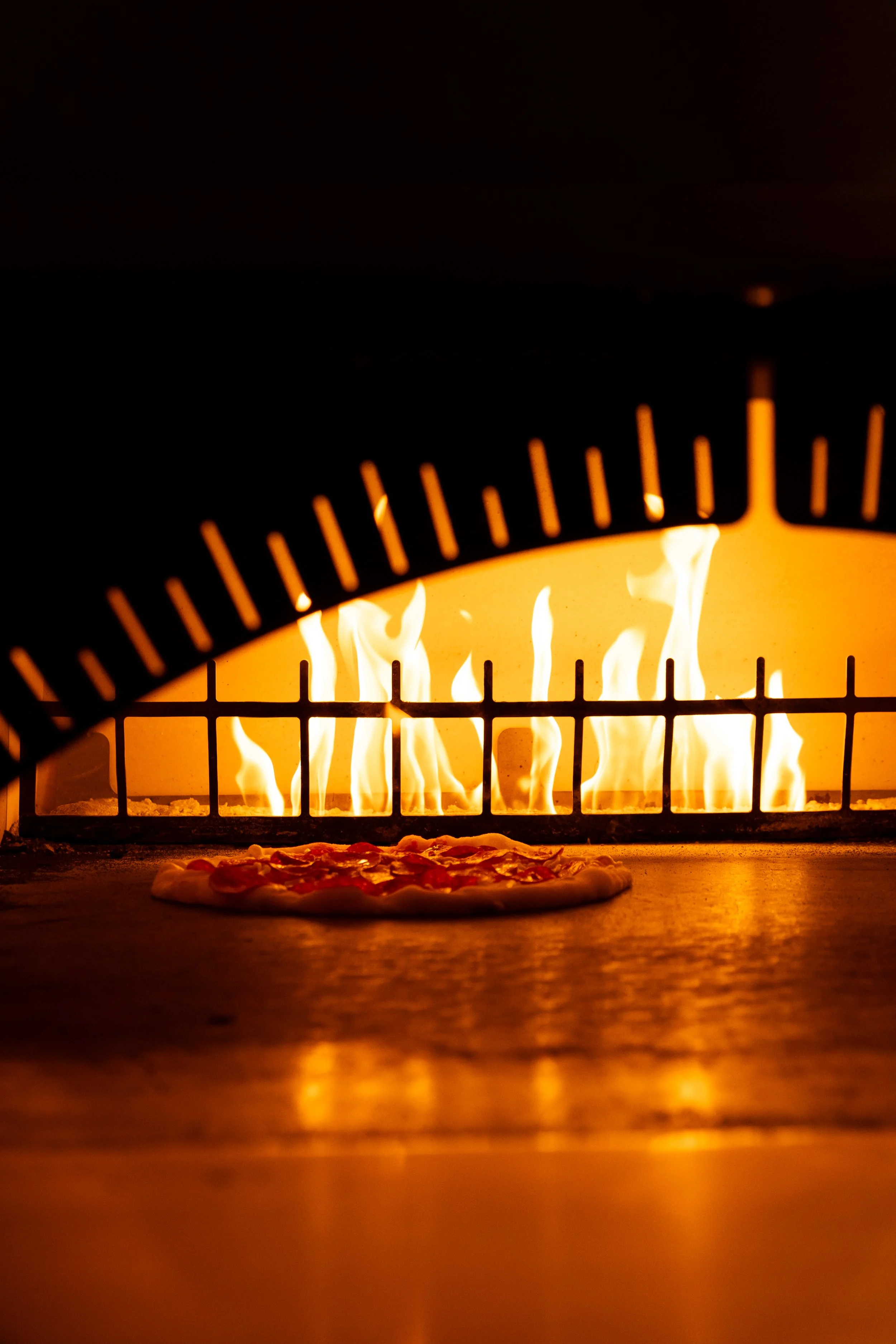 Howe Sound Brewing, Squamish33.jpg