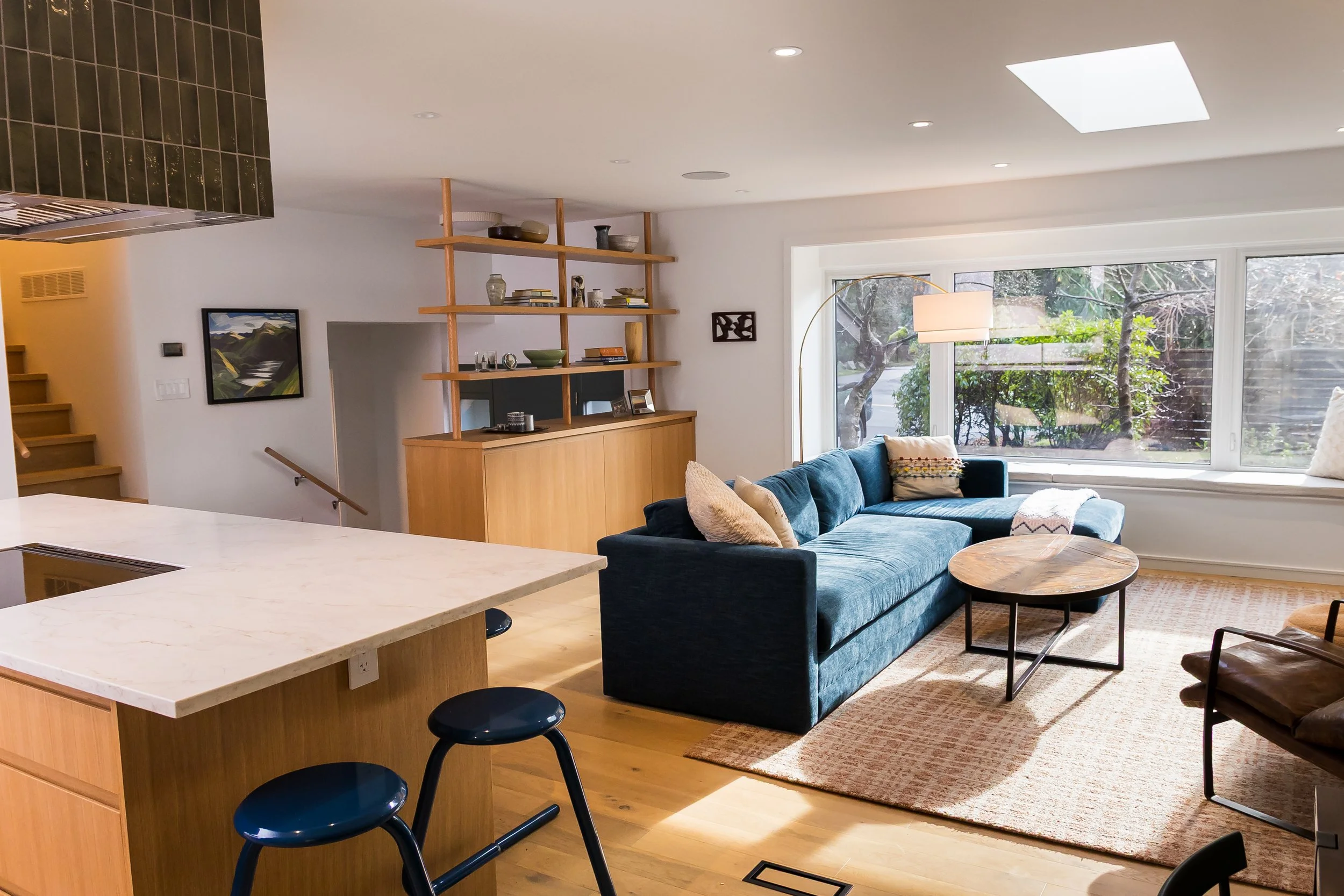 Silverspine Contracting, Location 3-7.jpg