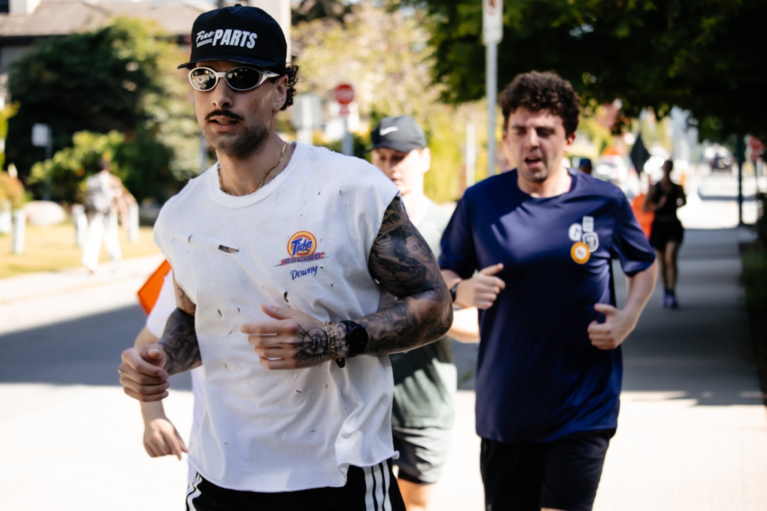 Coasters Run Club-26.jpg