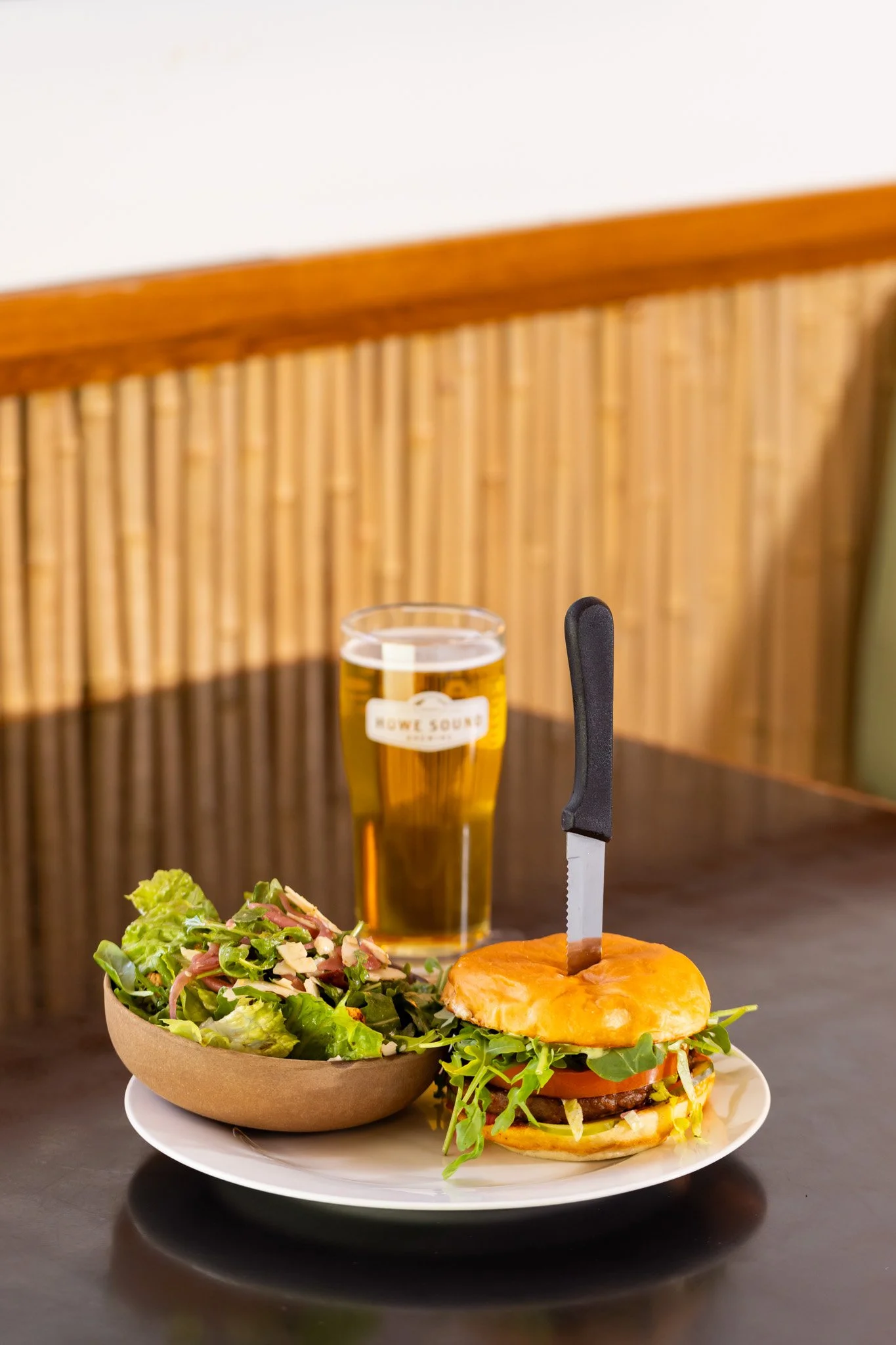 Howe Sound Brewing, East Vancouver-30.jpg