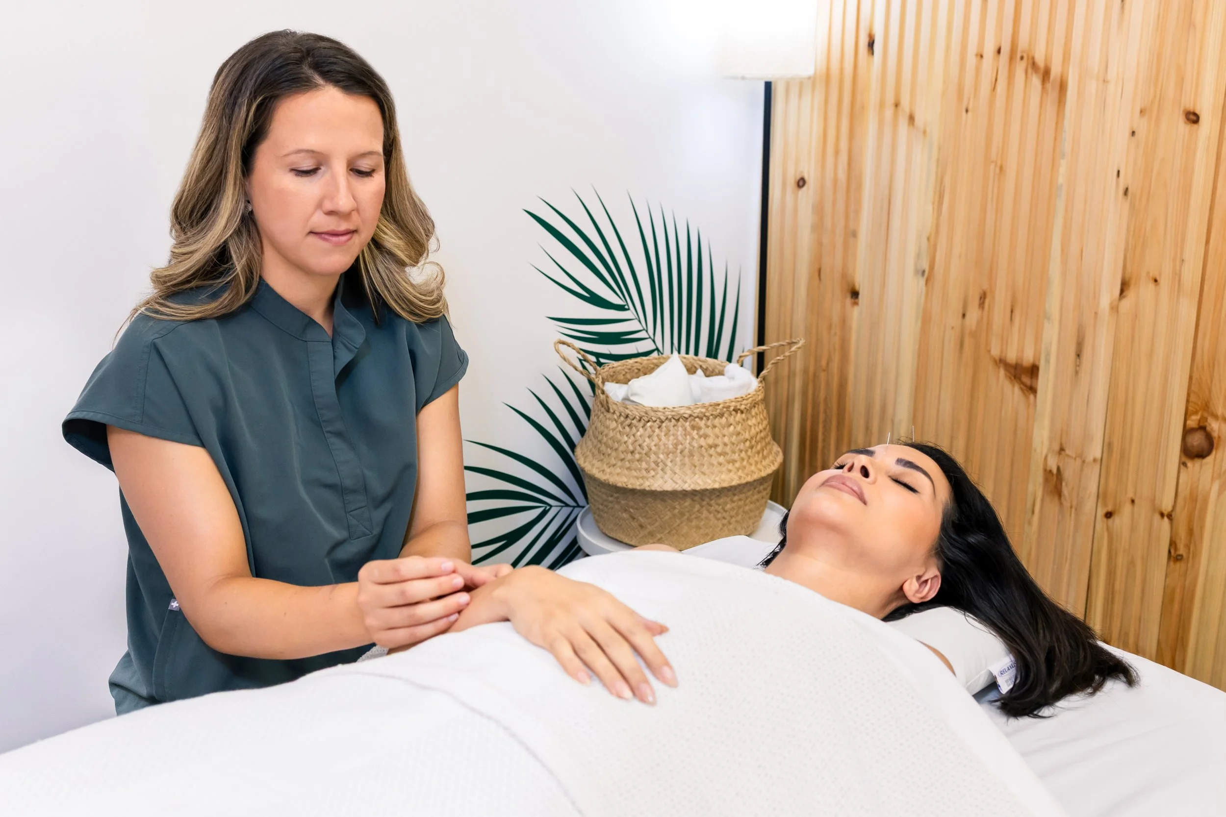 Dr. Alex Dragan-38.jpg