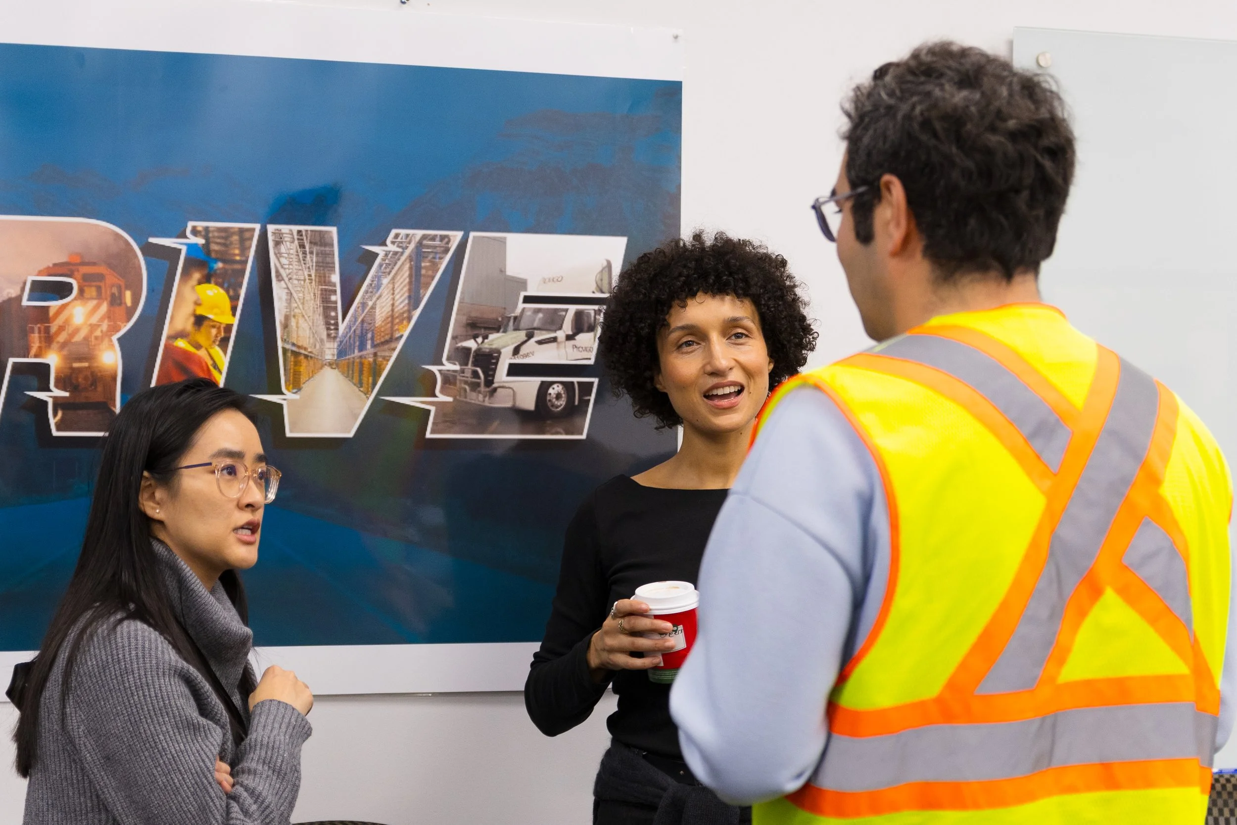 Loblaw Companies Event-82.jpg