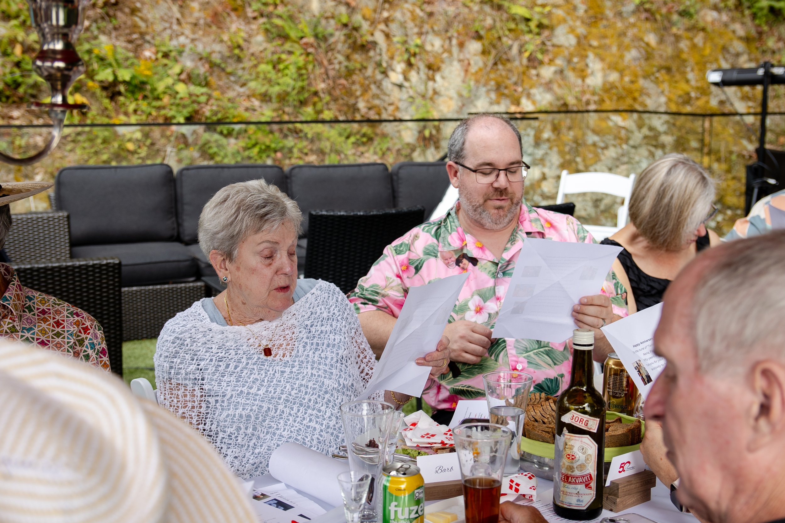 Foreman Family Party-248.jpg