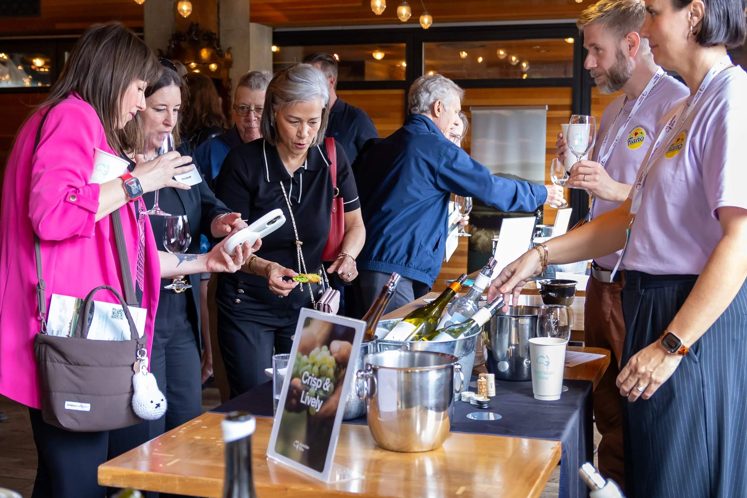 Wine Australia102.jpg