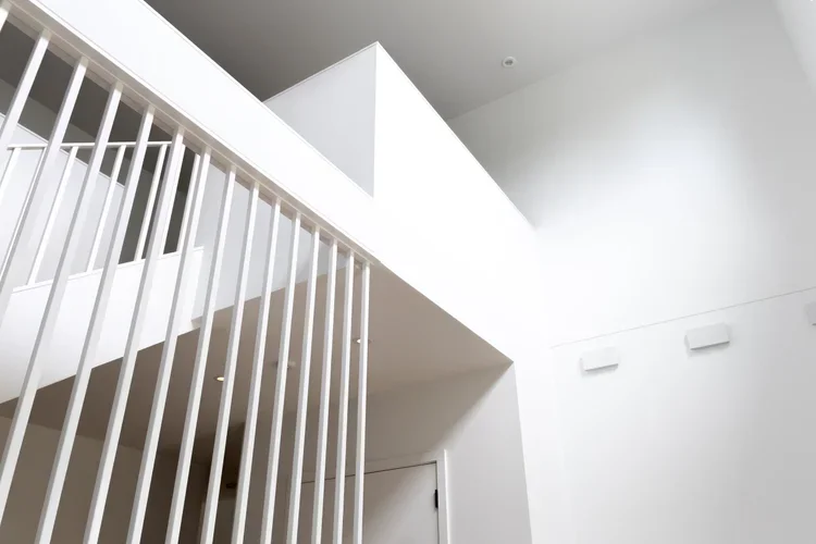 Pinnacle+Homes-28.webp