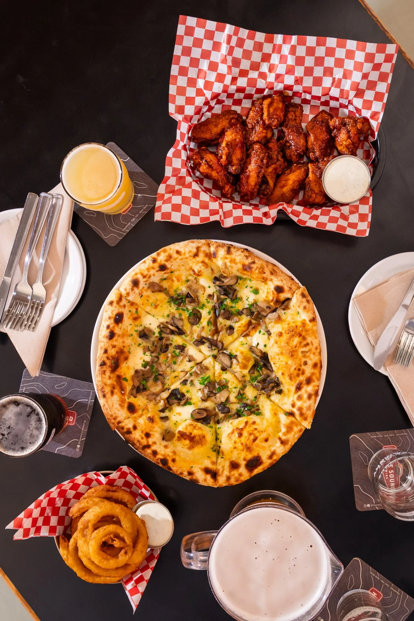 Howe Sound Brewing, East Vancouver-19.jpg