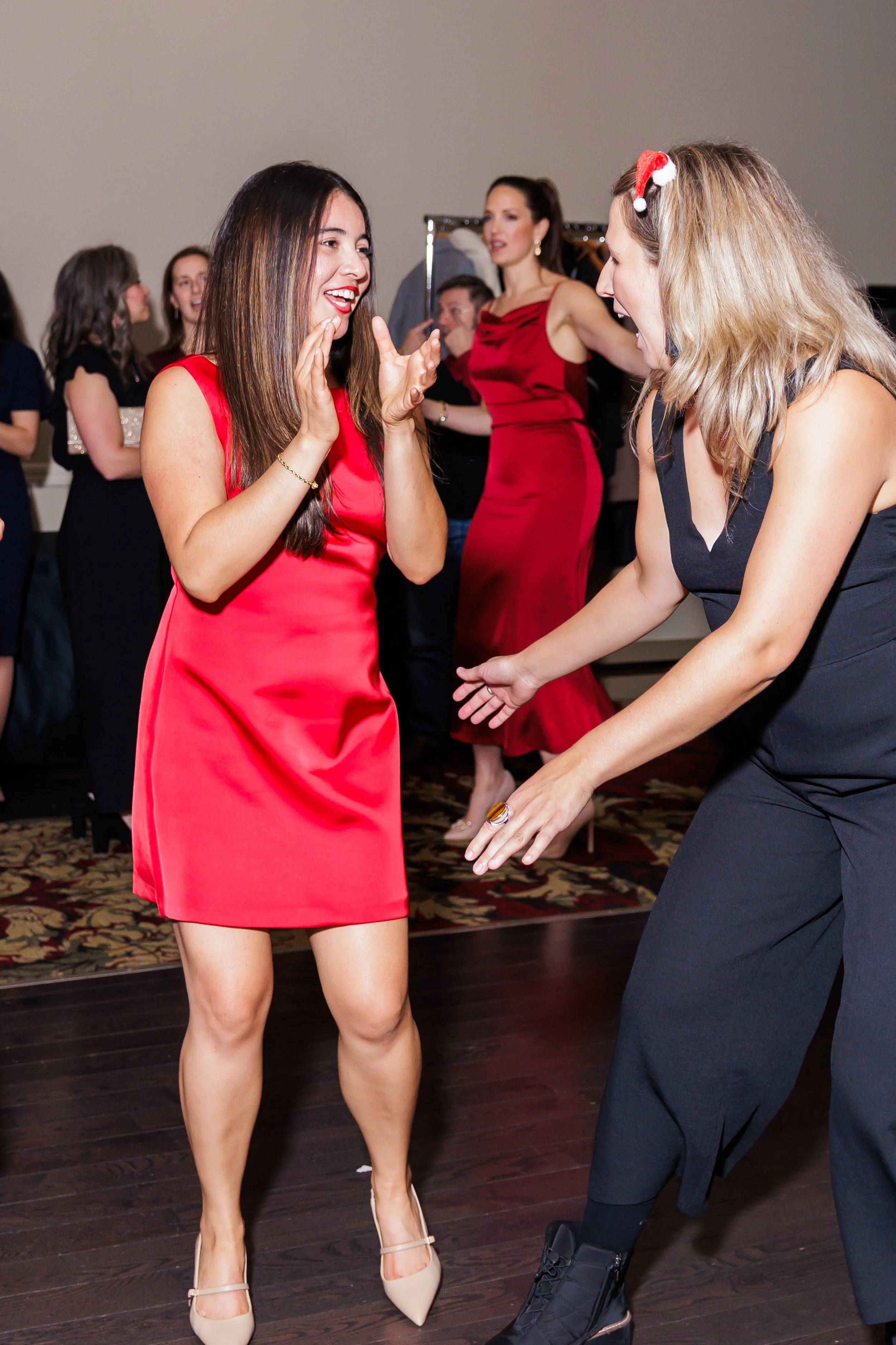 A BNI Christmas-68.jpg