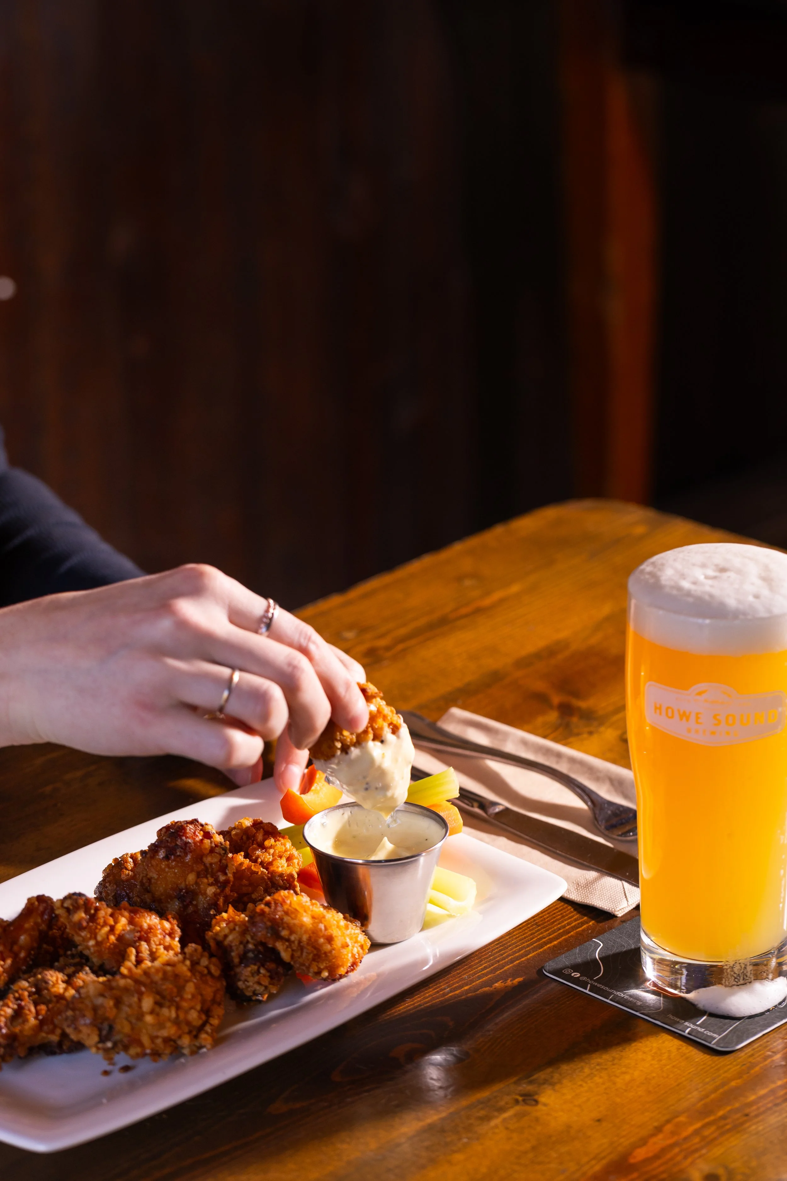 Howe Sound Brewing, Squamish95.jpg