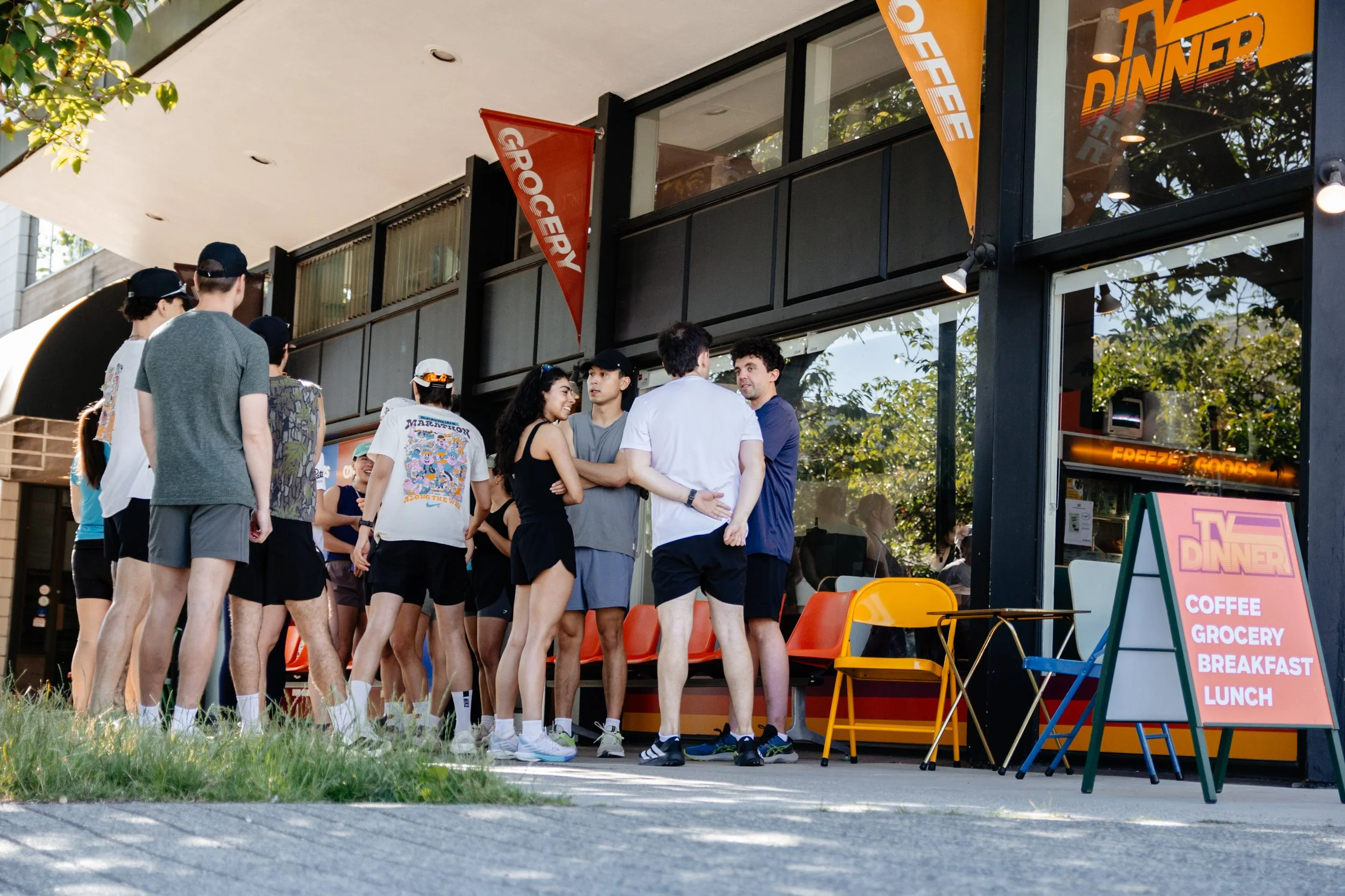Coasters Run Club-9.jpg