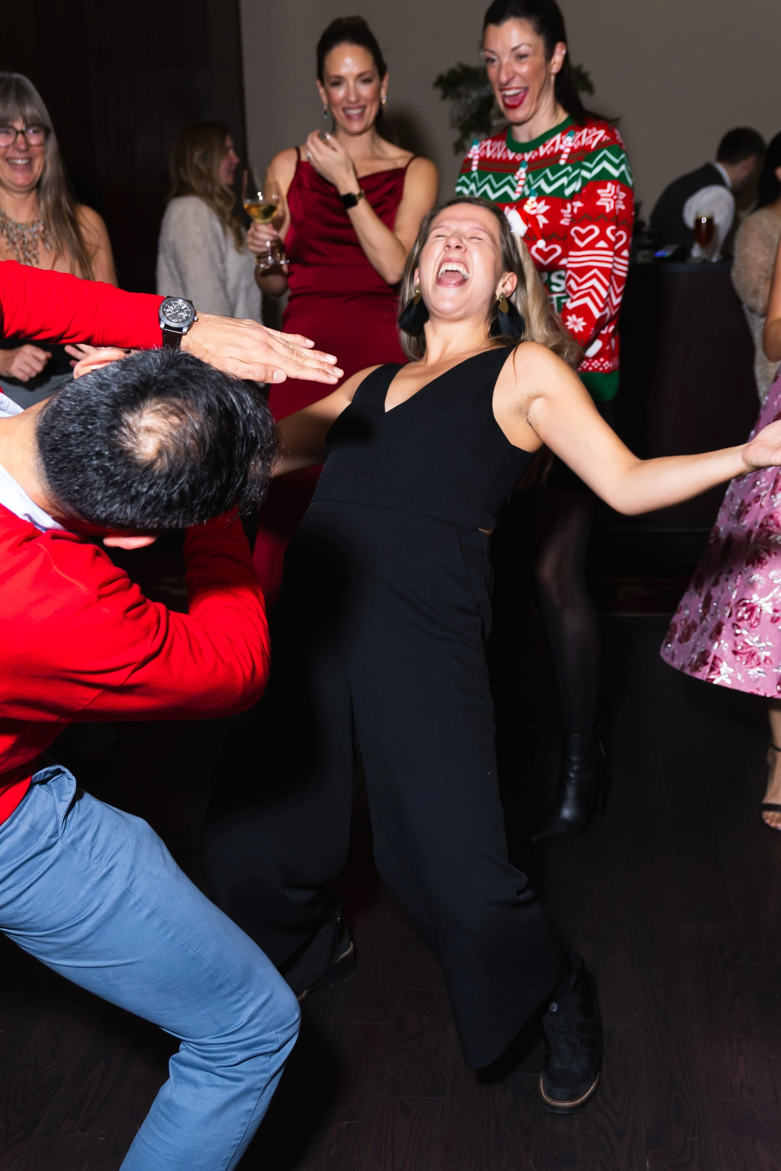 A BNI Christmas-83.jpg