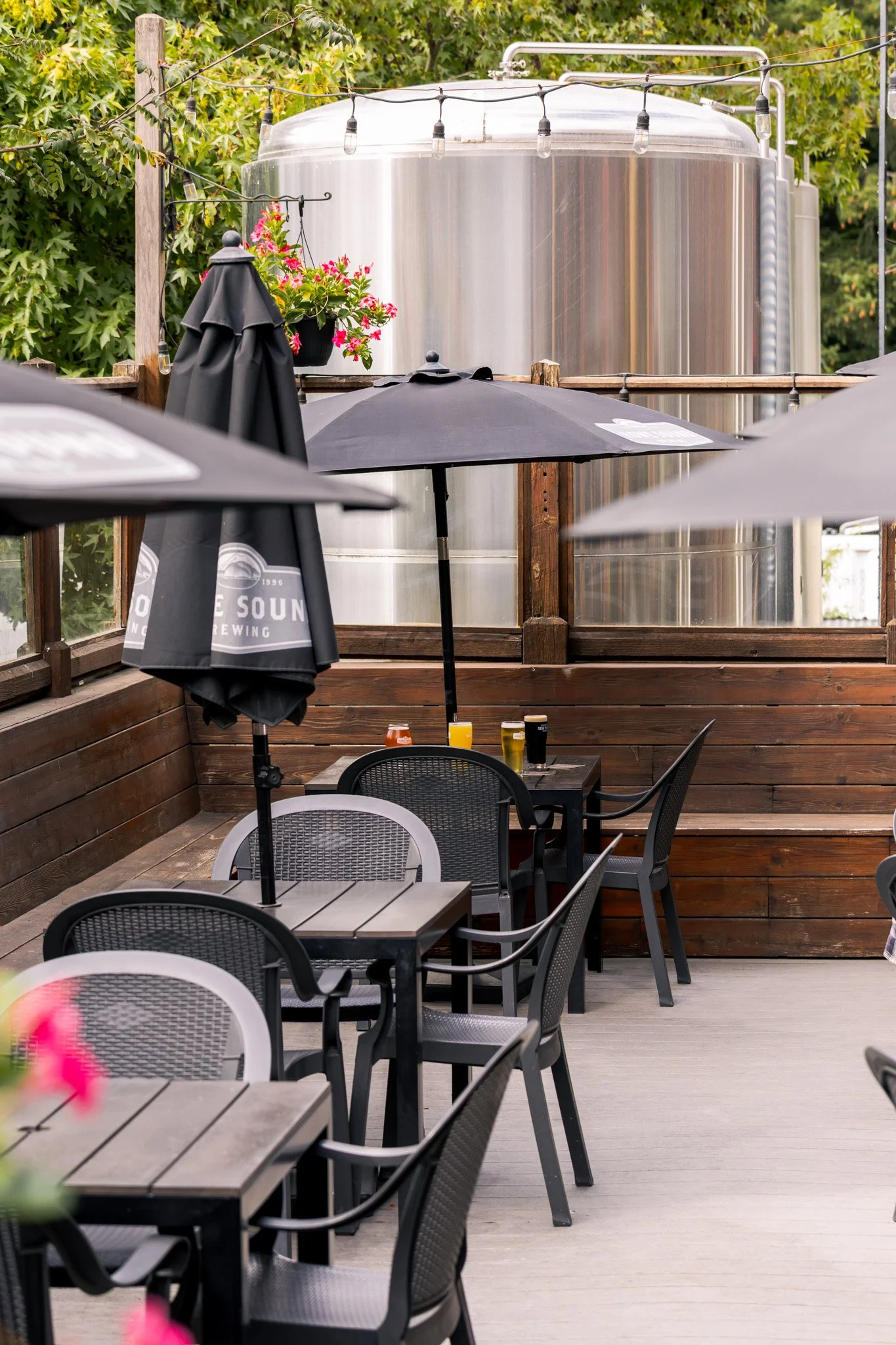 Howe Sound Brewing, Squamish-33.jpg