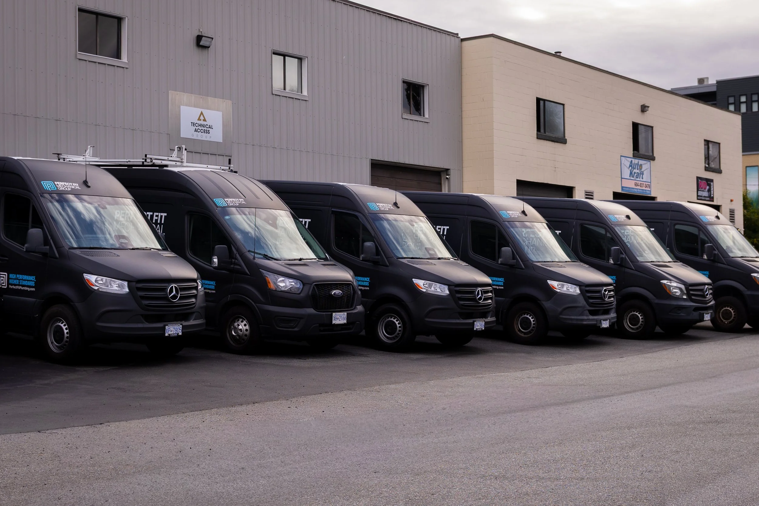 Perfect Fit Vehicles-17.jpg
