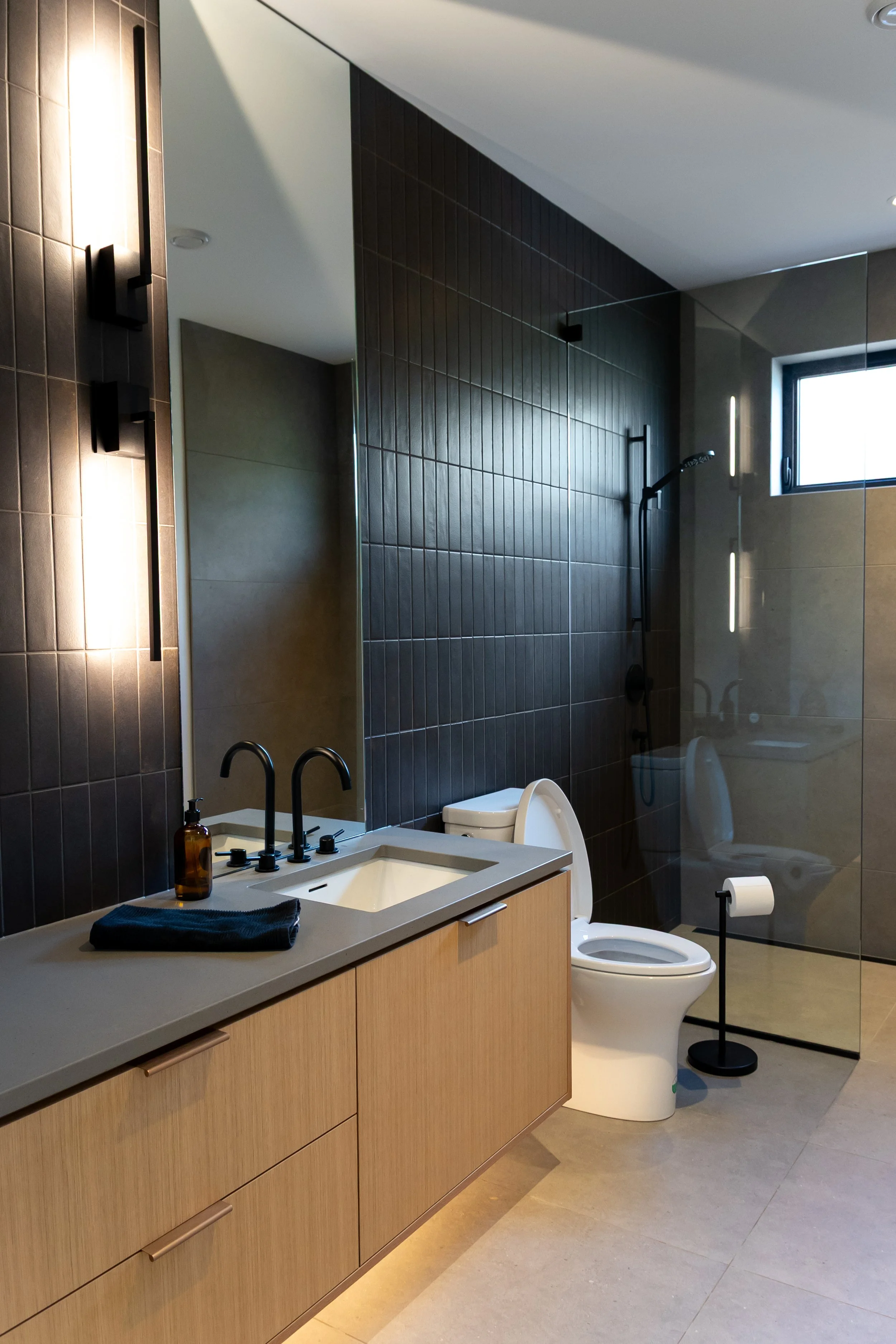 Pinnacle Homes-23.jpg