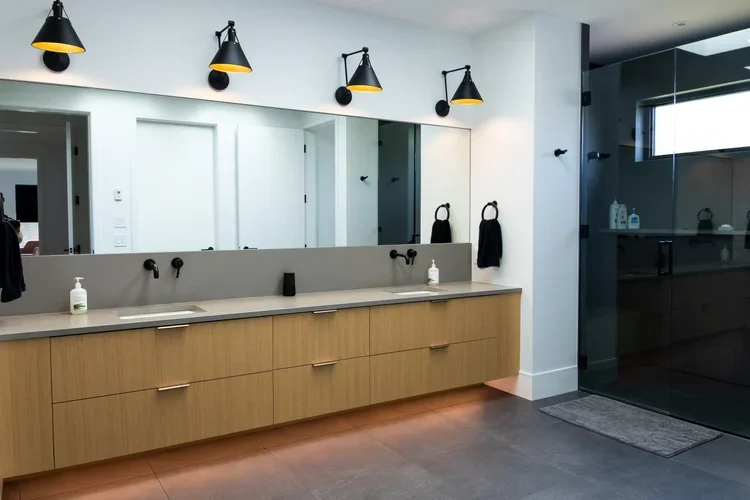 Pinnacle+Homes-34.webp