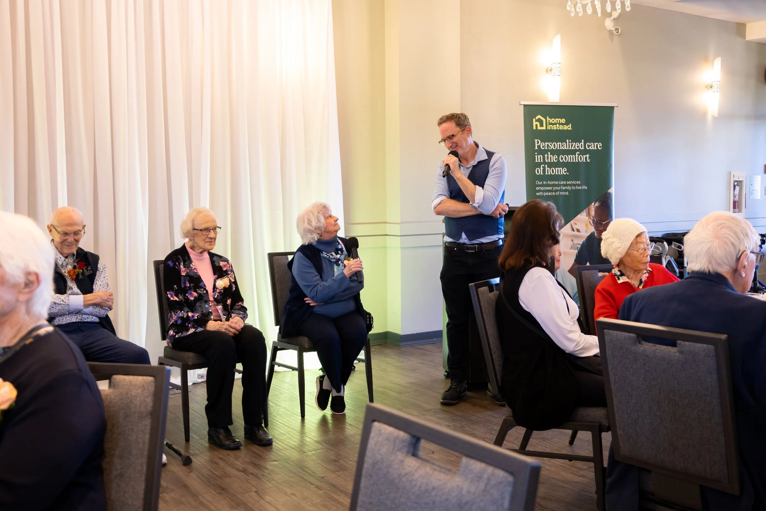 Home Instead 90+ Event-61.jpg