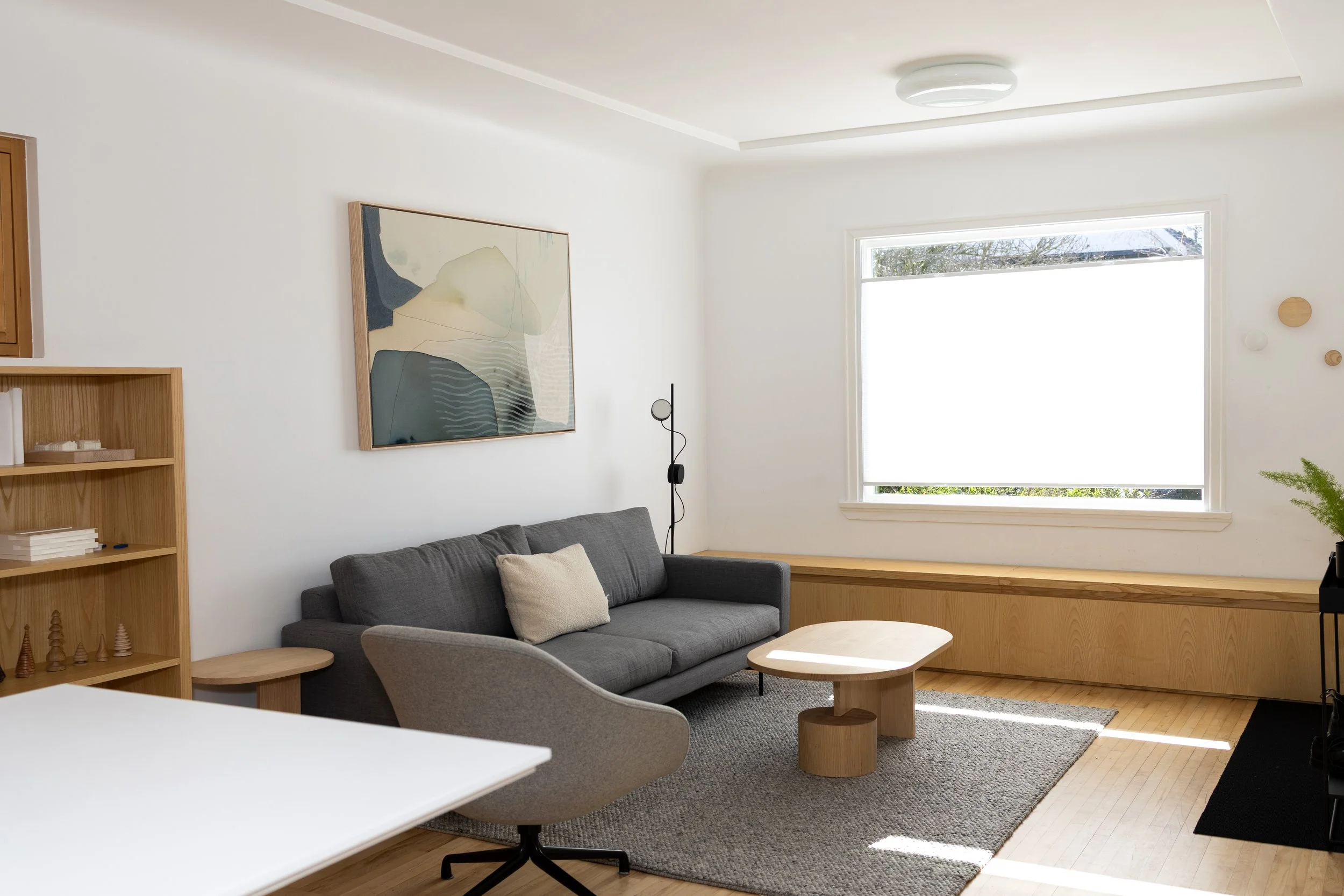 Silverspine Contracting, renovations-4.jpg