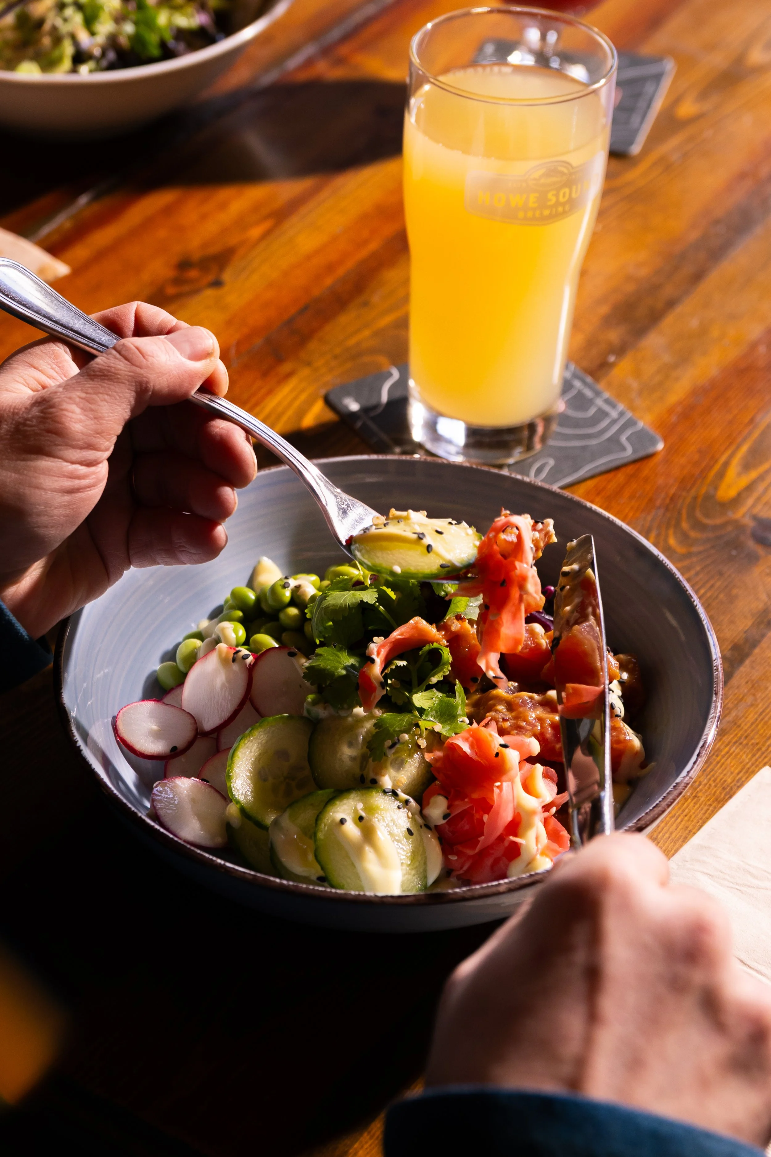 Howe Sound Brewing, Squamish8.jpg