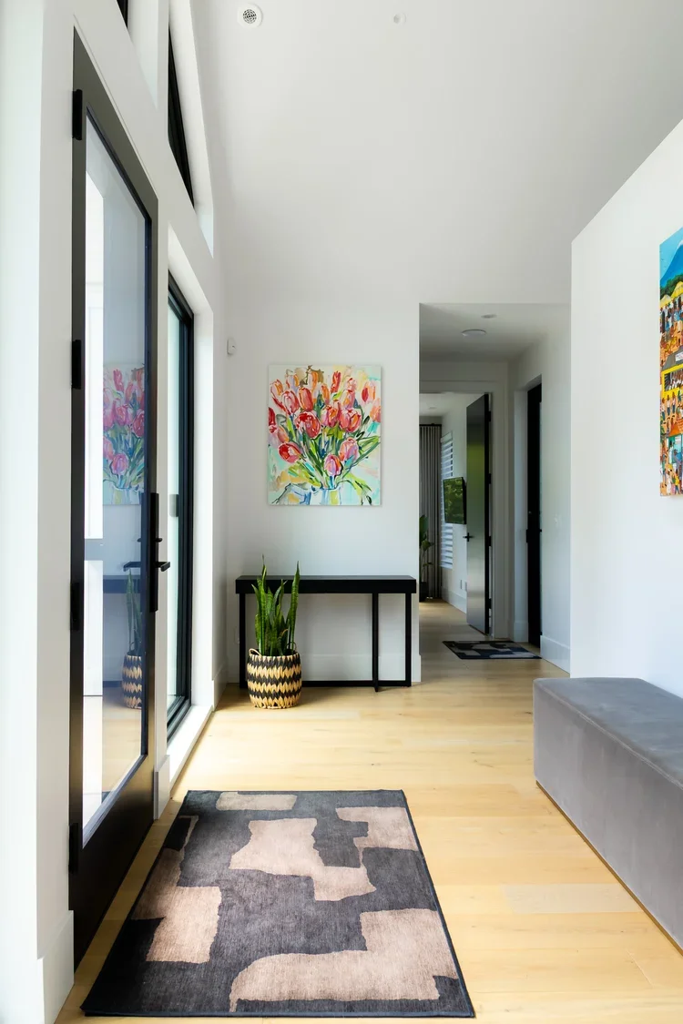 Pinnacle+Homes-057.webp
