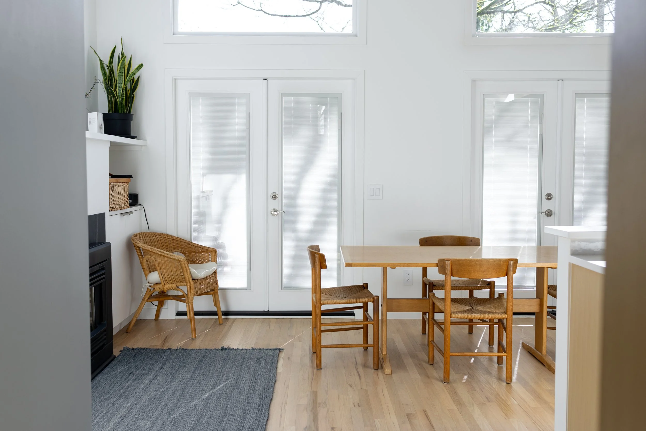 Silverspine Contracting, renovations-20.jpg