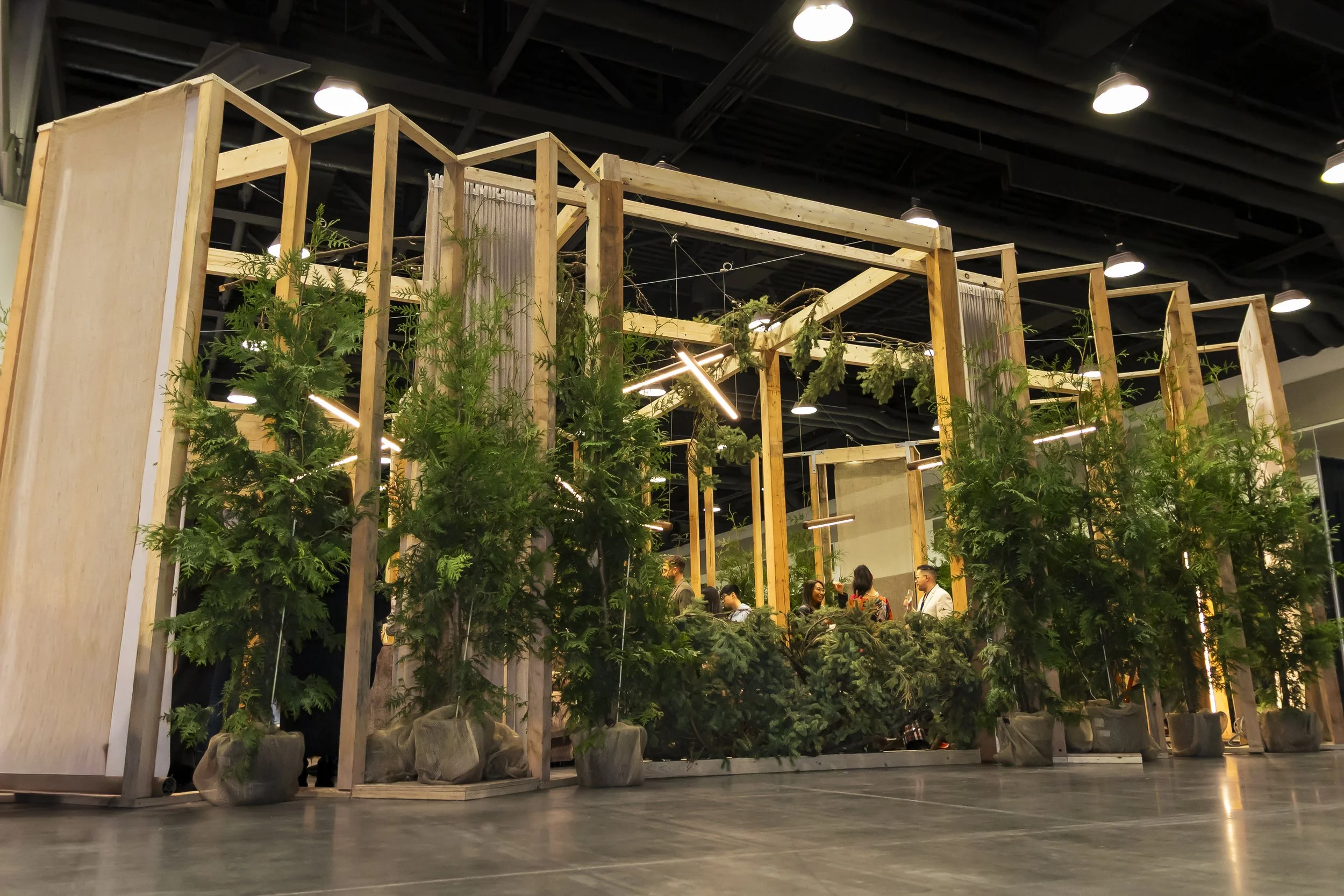 Interior Design Show-07.jpg