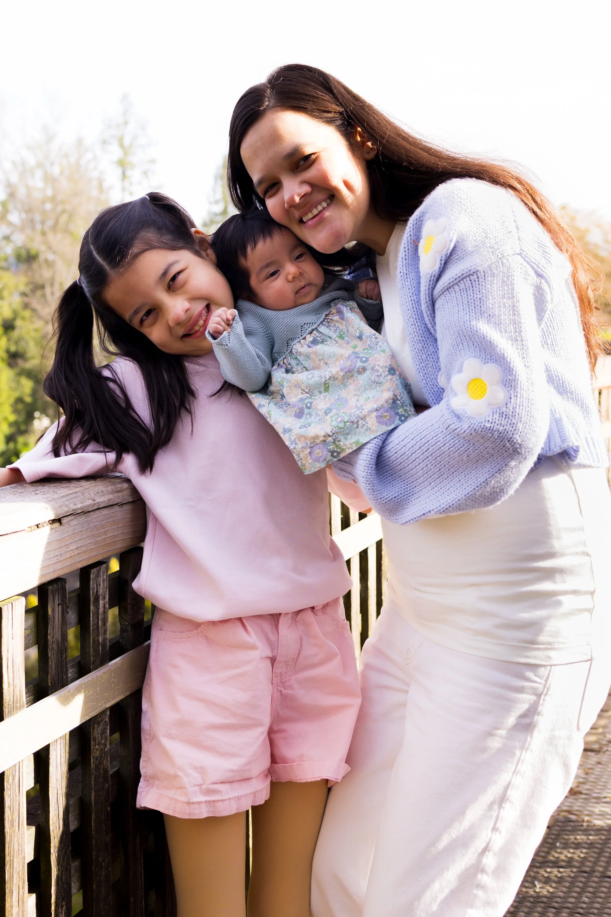 Rosales Family12.jpg