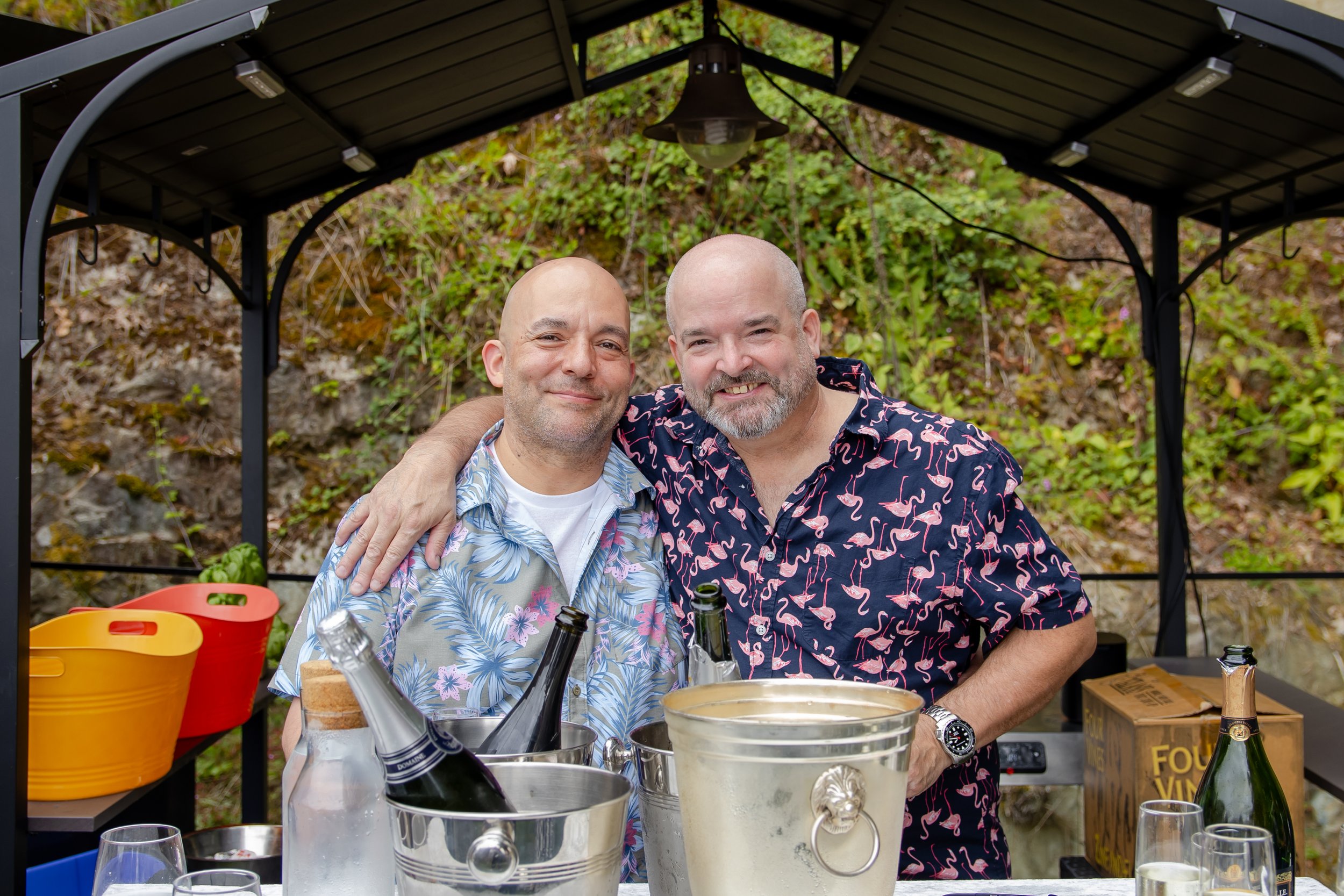 Foreman Family Party-14.jpg