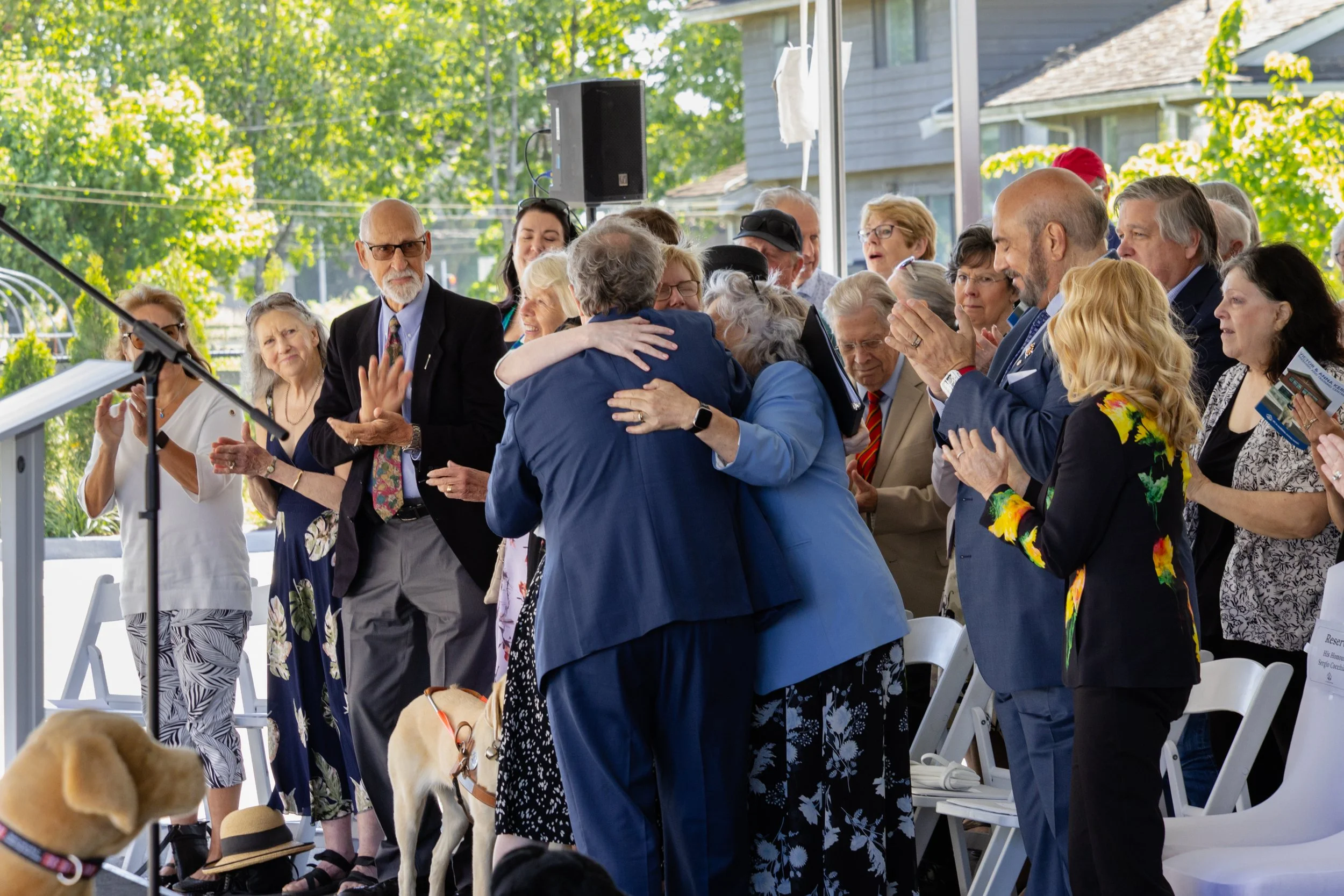 BC-Alberta Guide Dogs-176.jpg
