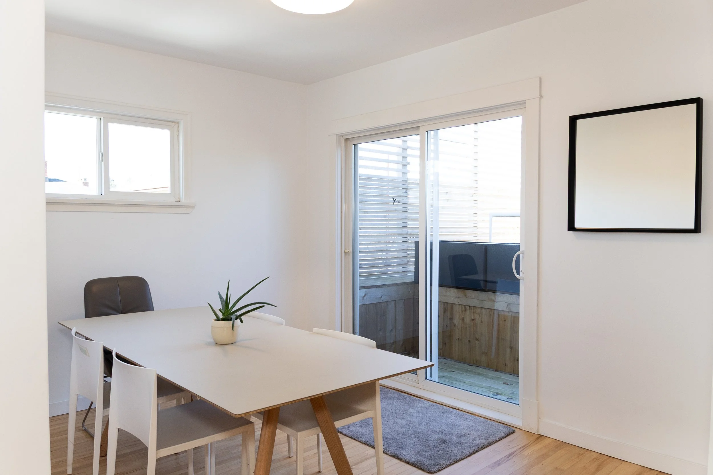 Silverspine Contracting, renovations-6.jpg