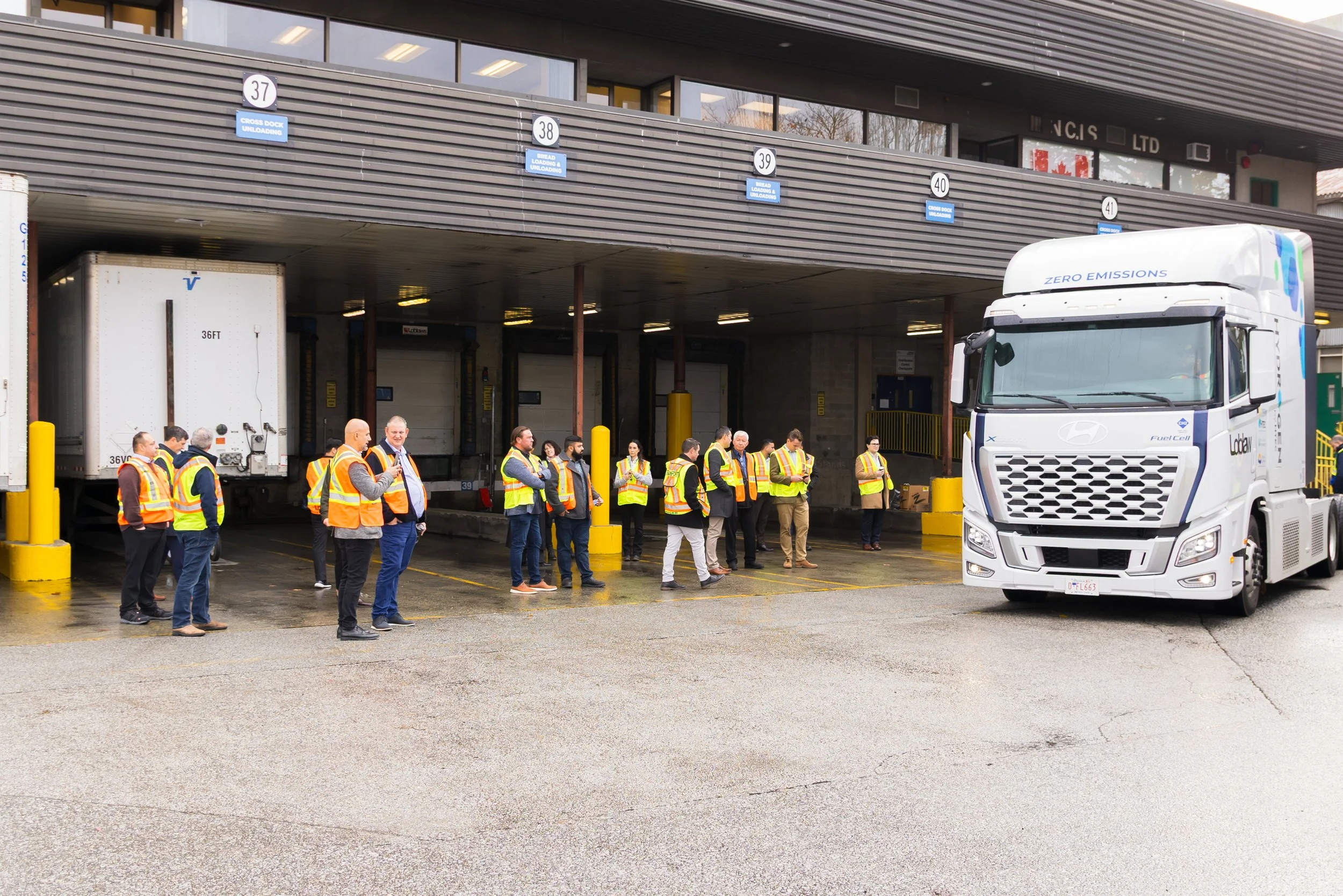 Loblaw Companies Event-47.jpg