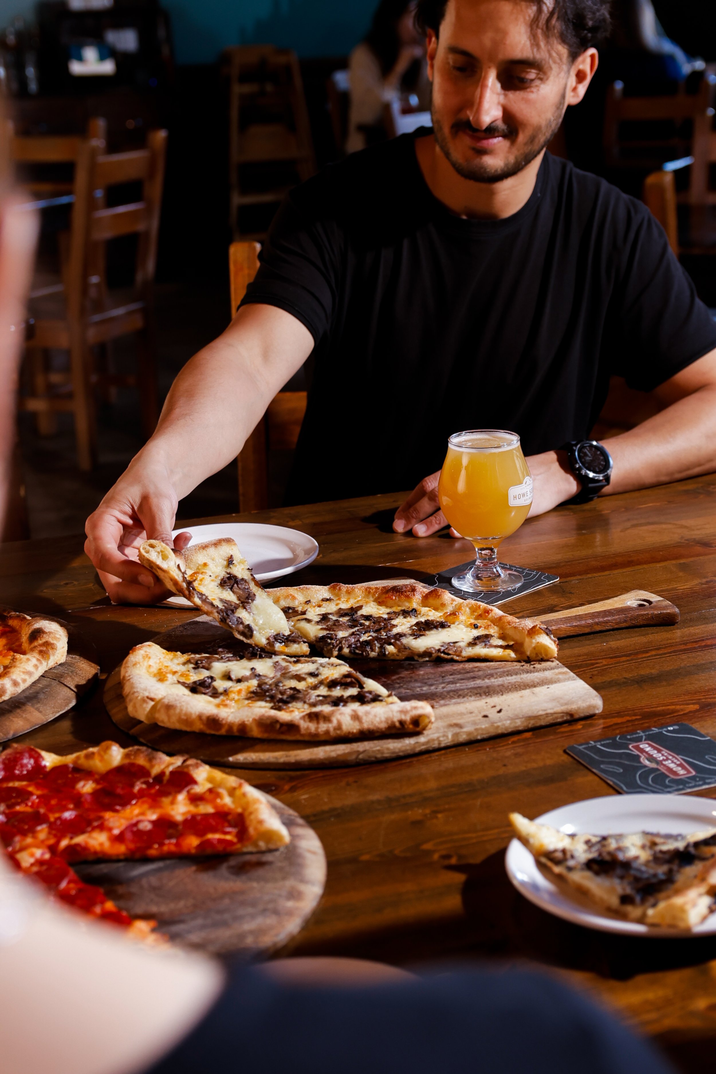 Howe Sound Brewing, Squamish65.jpg