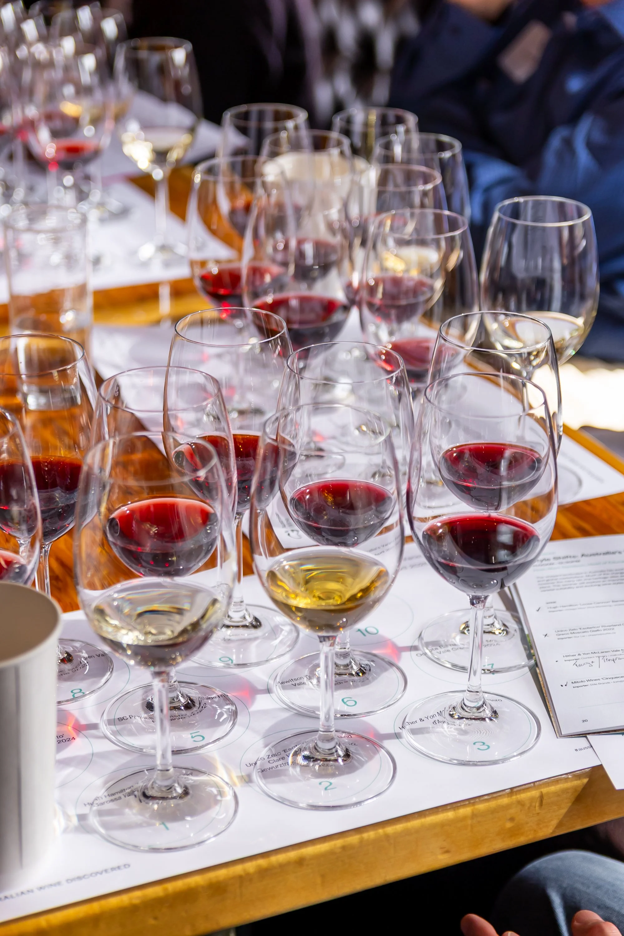 Wine Australia34.jpg