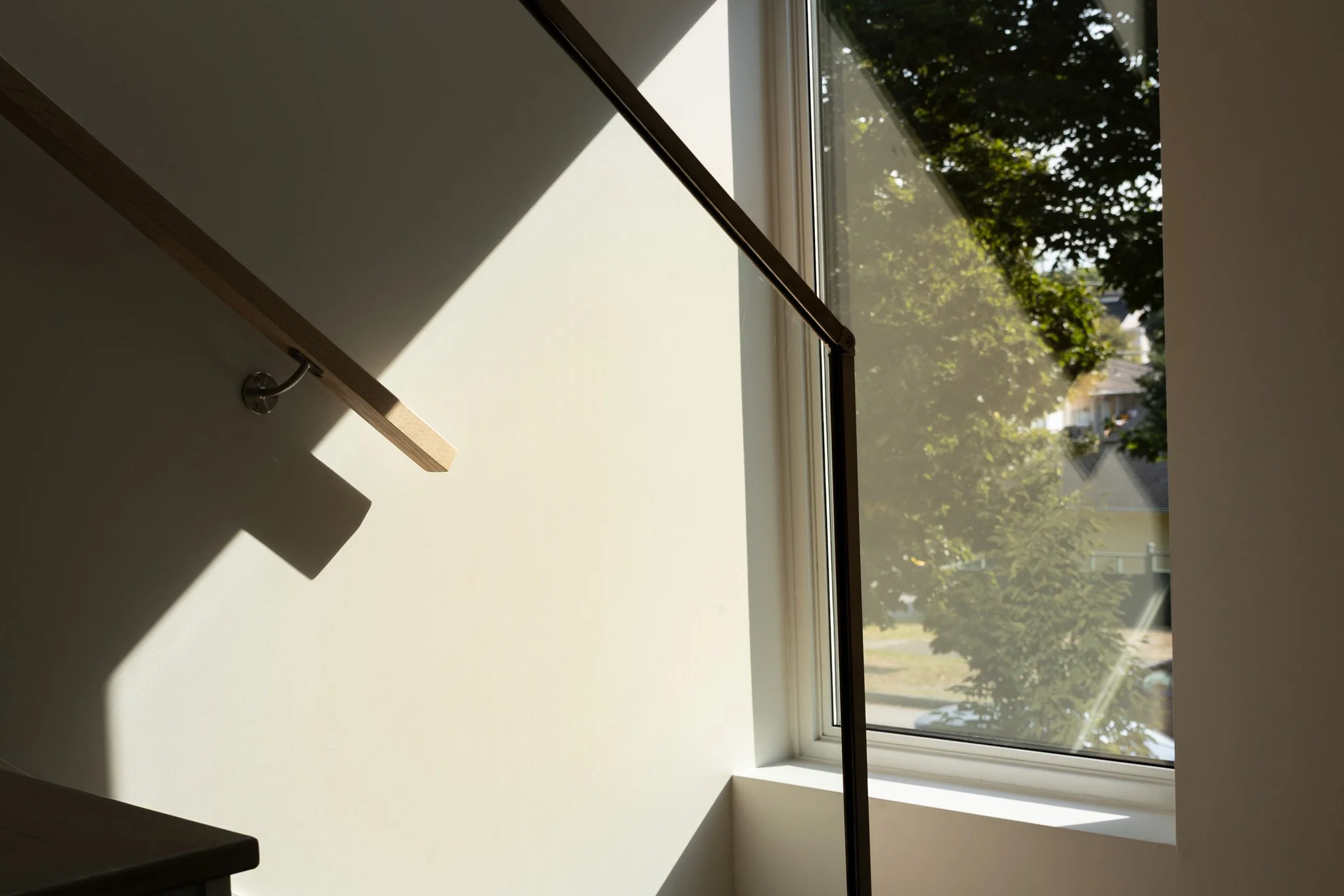Hotori Homes-16.jpg